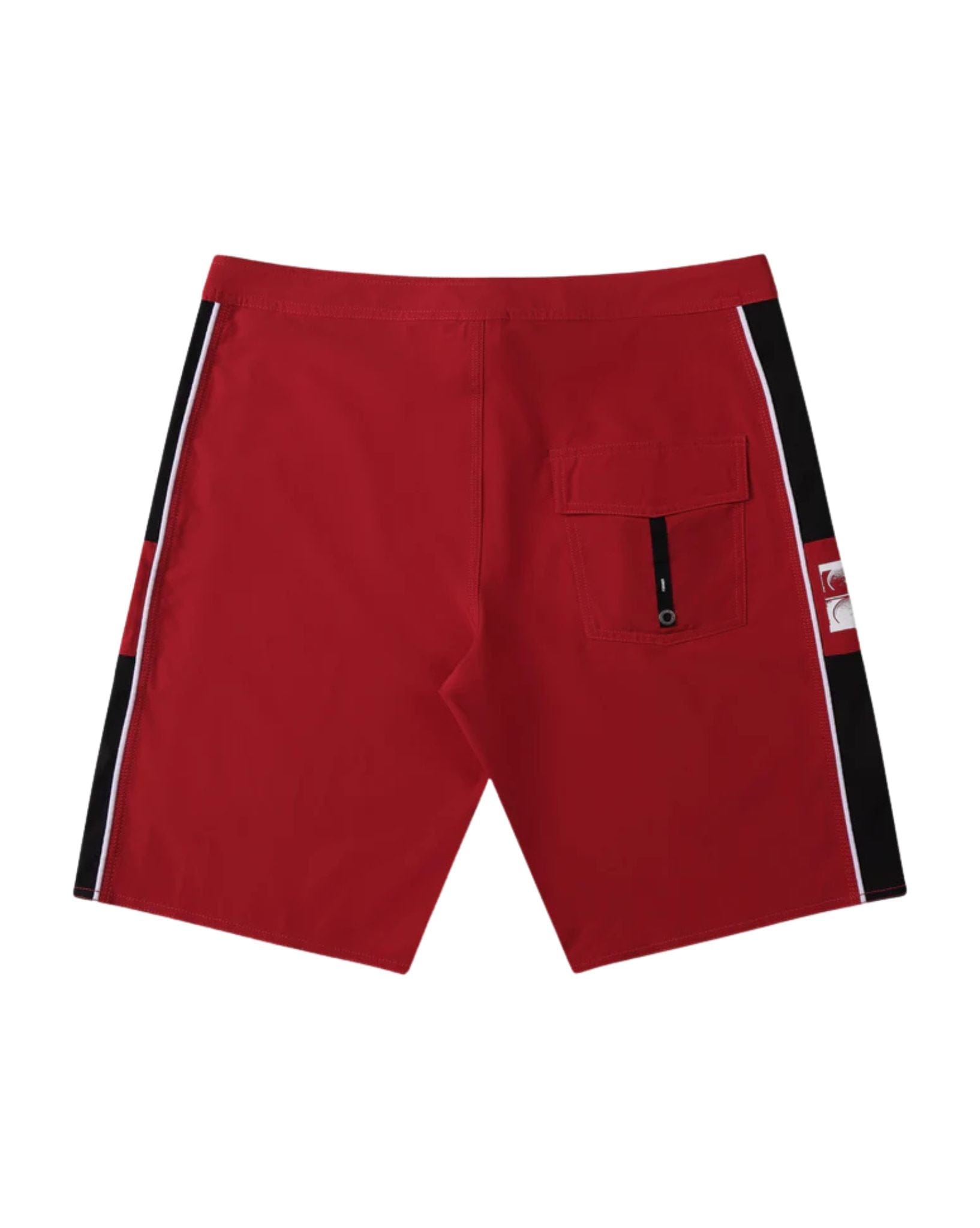 Former System Eclipse 20" Trunk