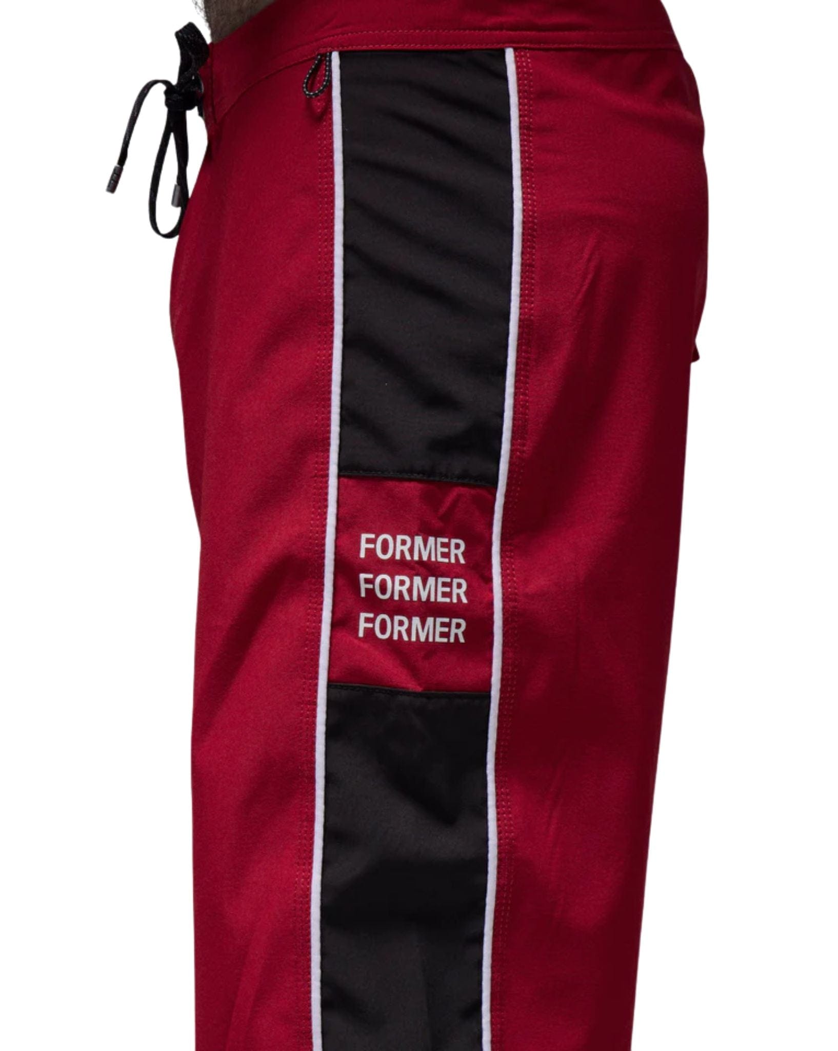 Former System Eclipse 20" Trunk