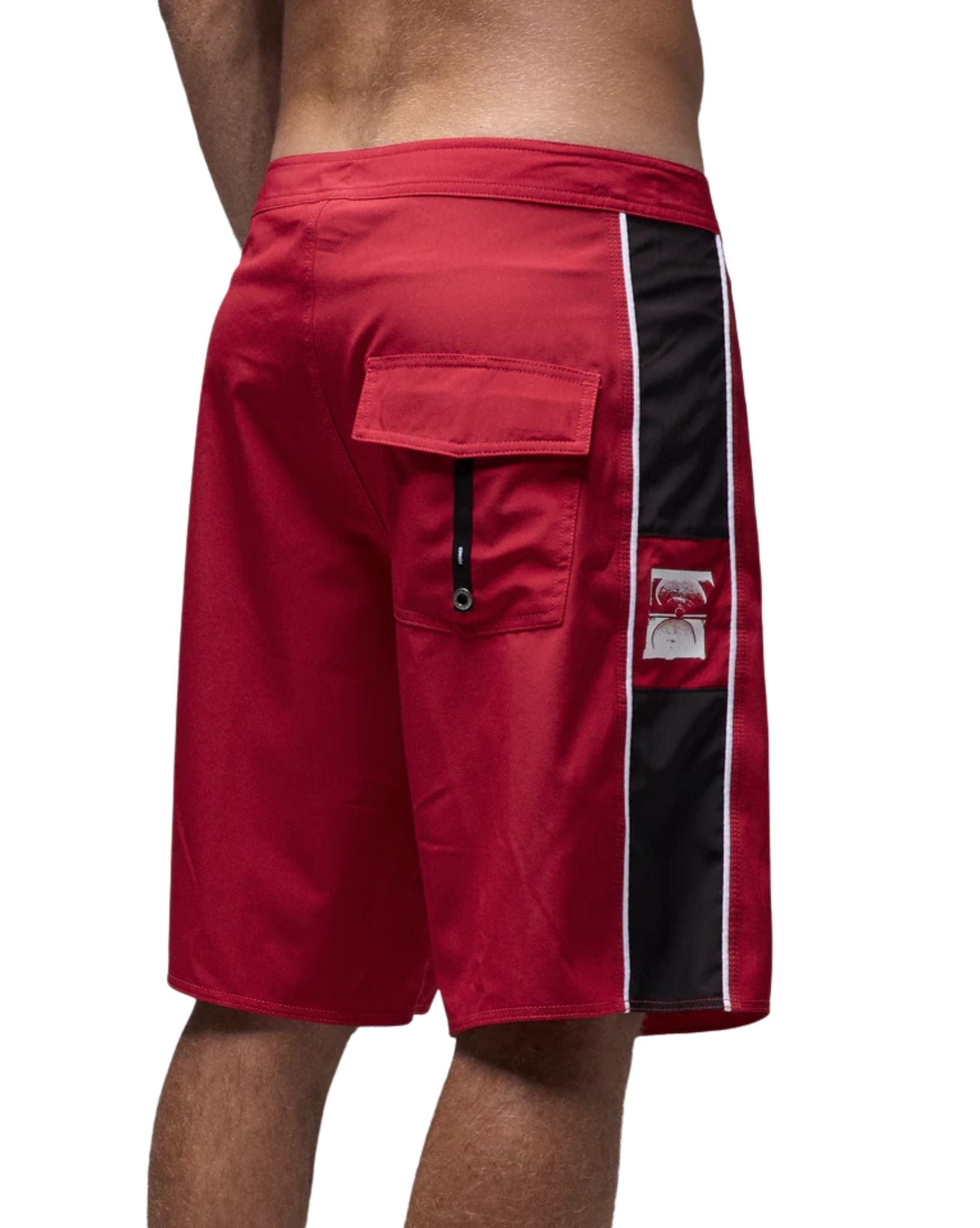 Former System Eclipse 20" Trunk