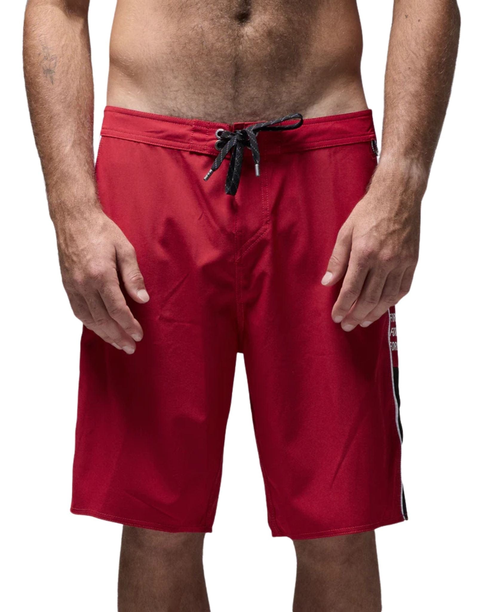 Former System Eclipse 20" Trunk