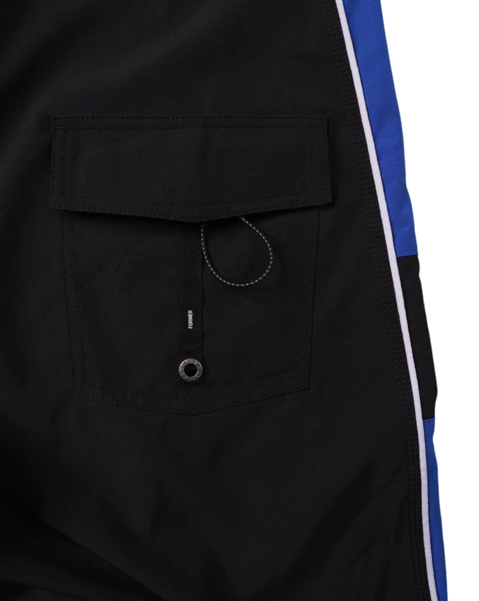 Former System Eclipse 20" Trunk