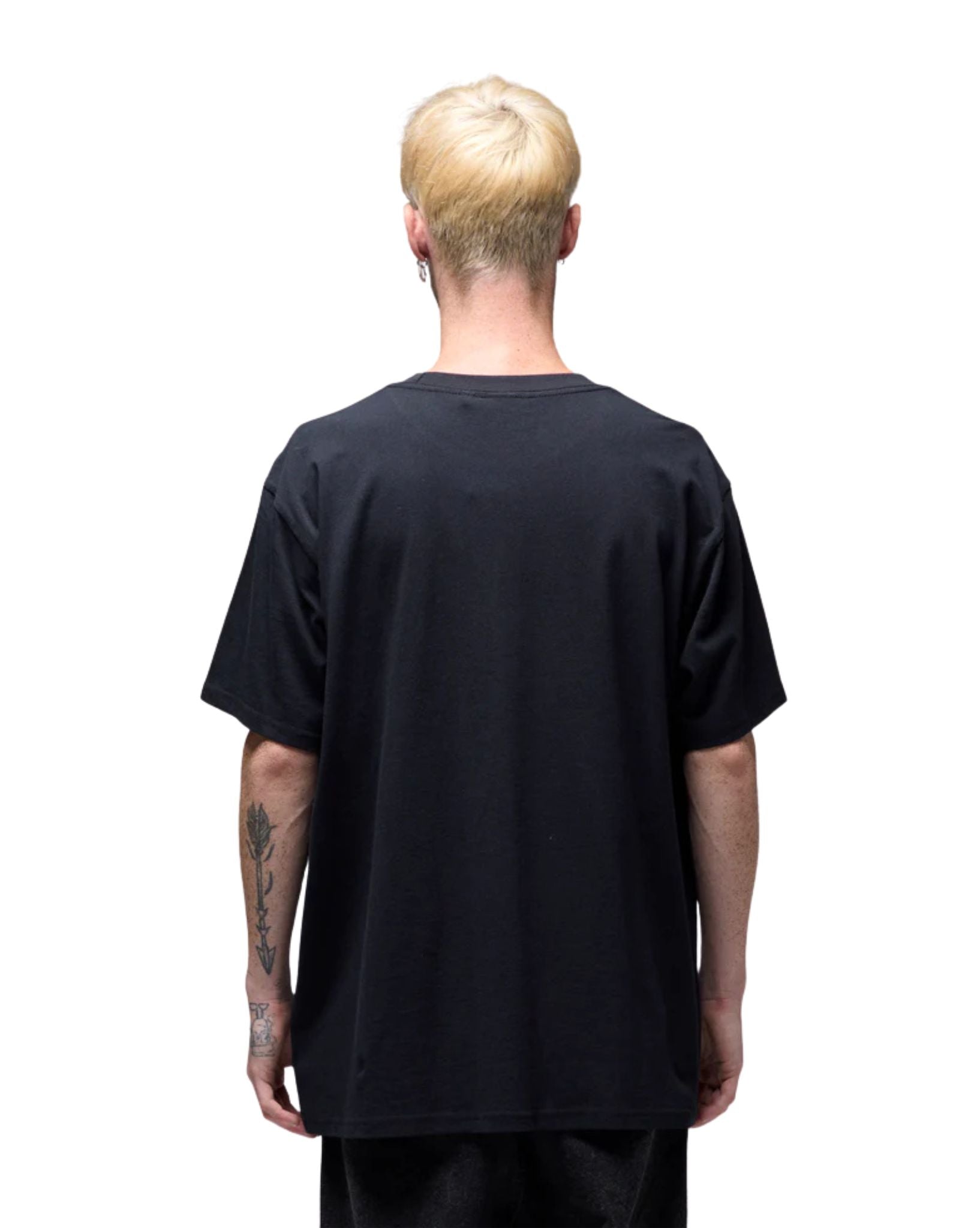 Former Totality T-Shirt