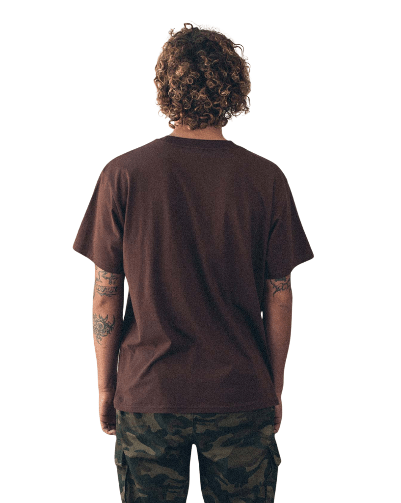 Former Tribal Legacy T-Shirt