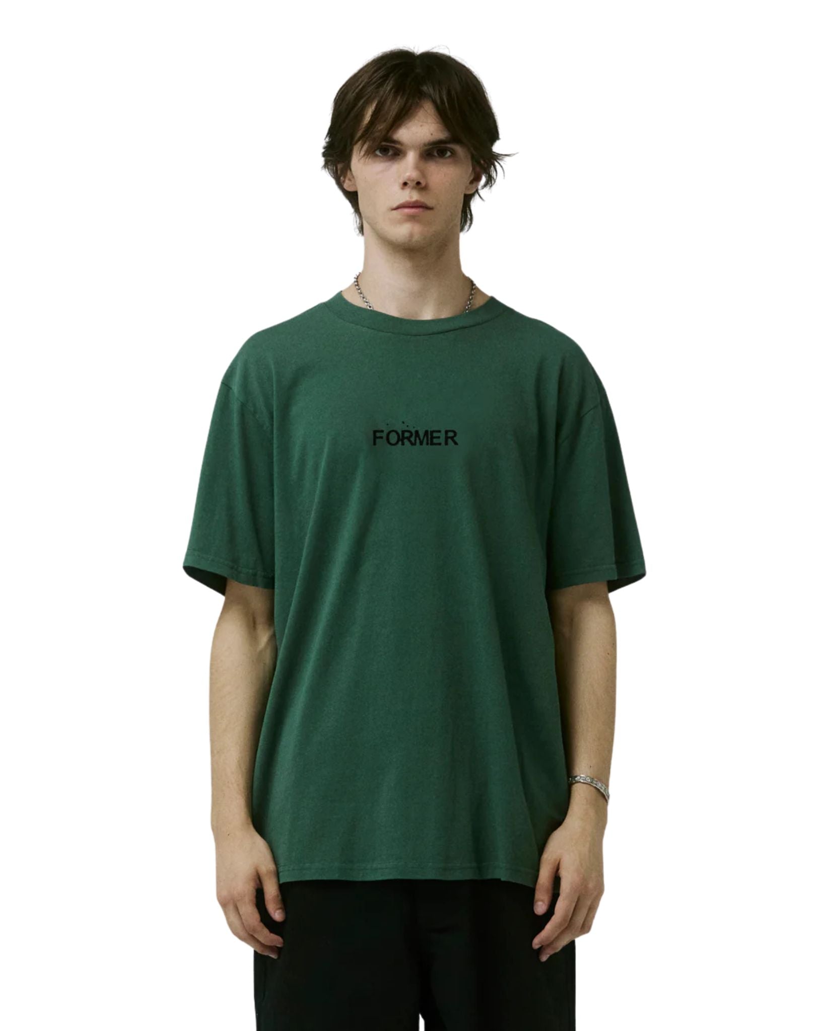 Former Trusted T-Shirt