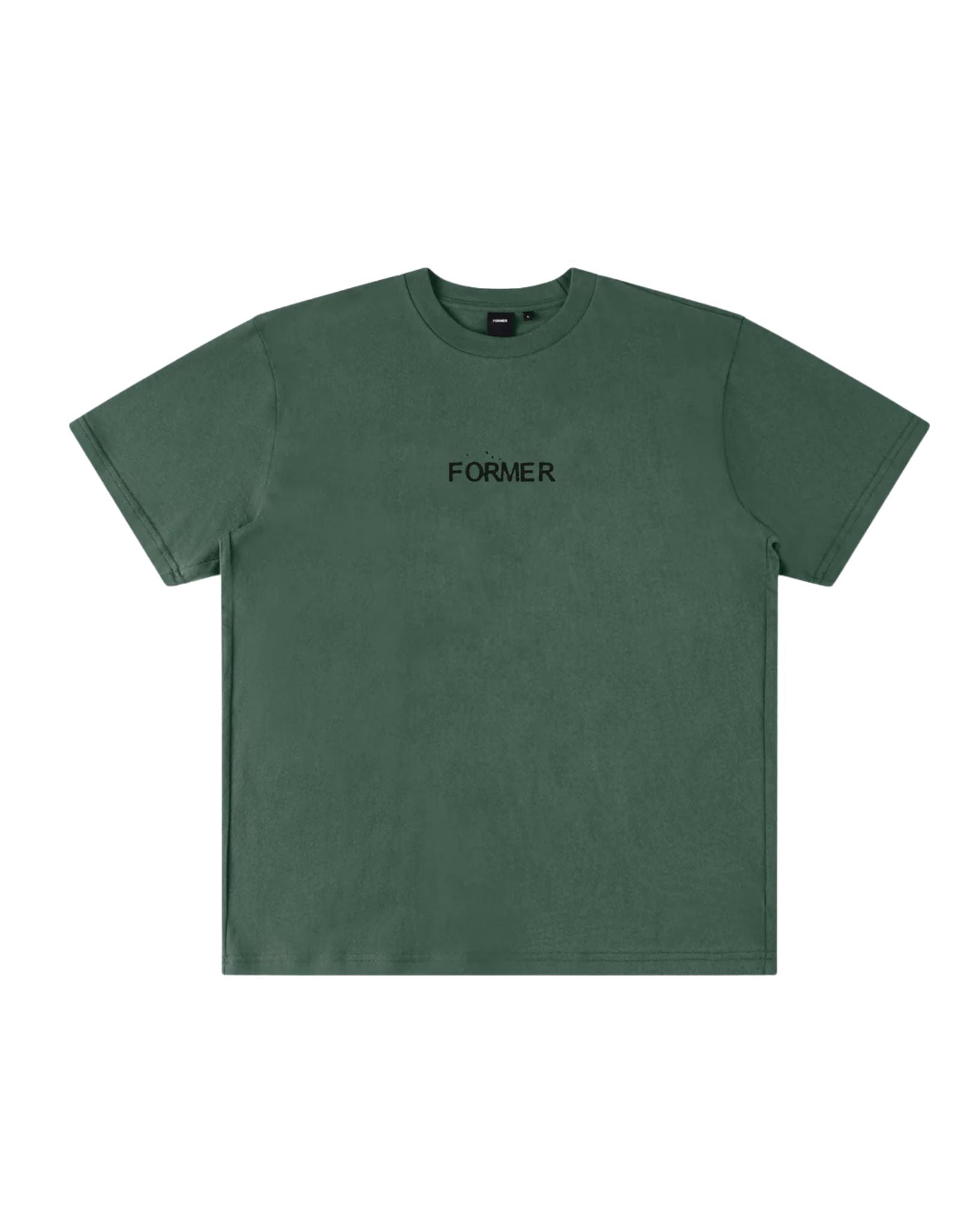 Former Trusted T-Shirt