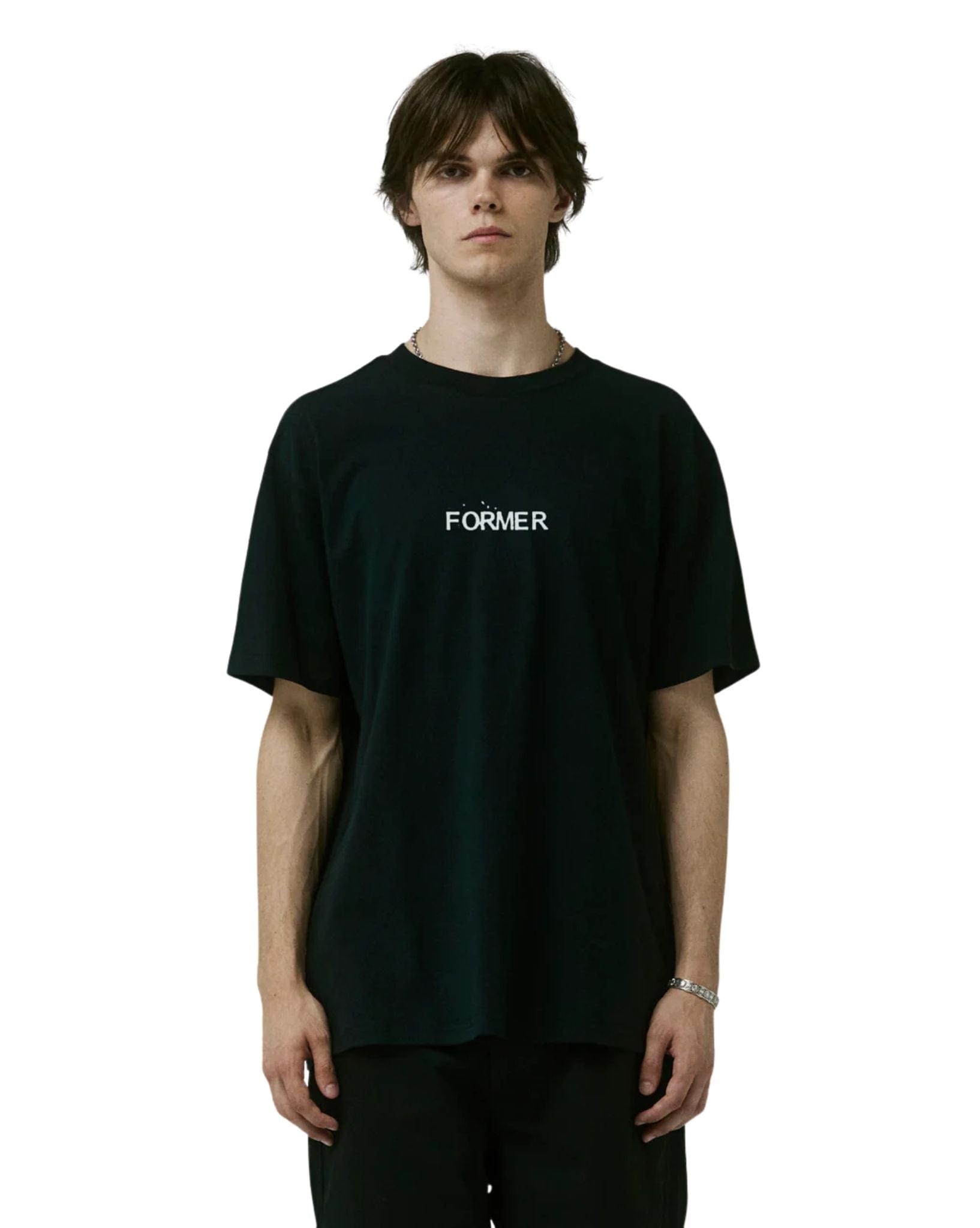 Former Trusted T-Shirt