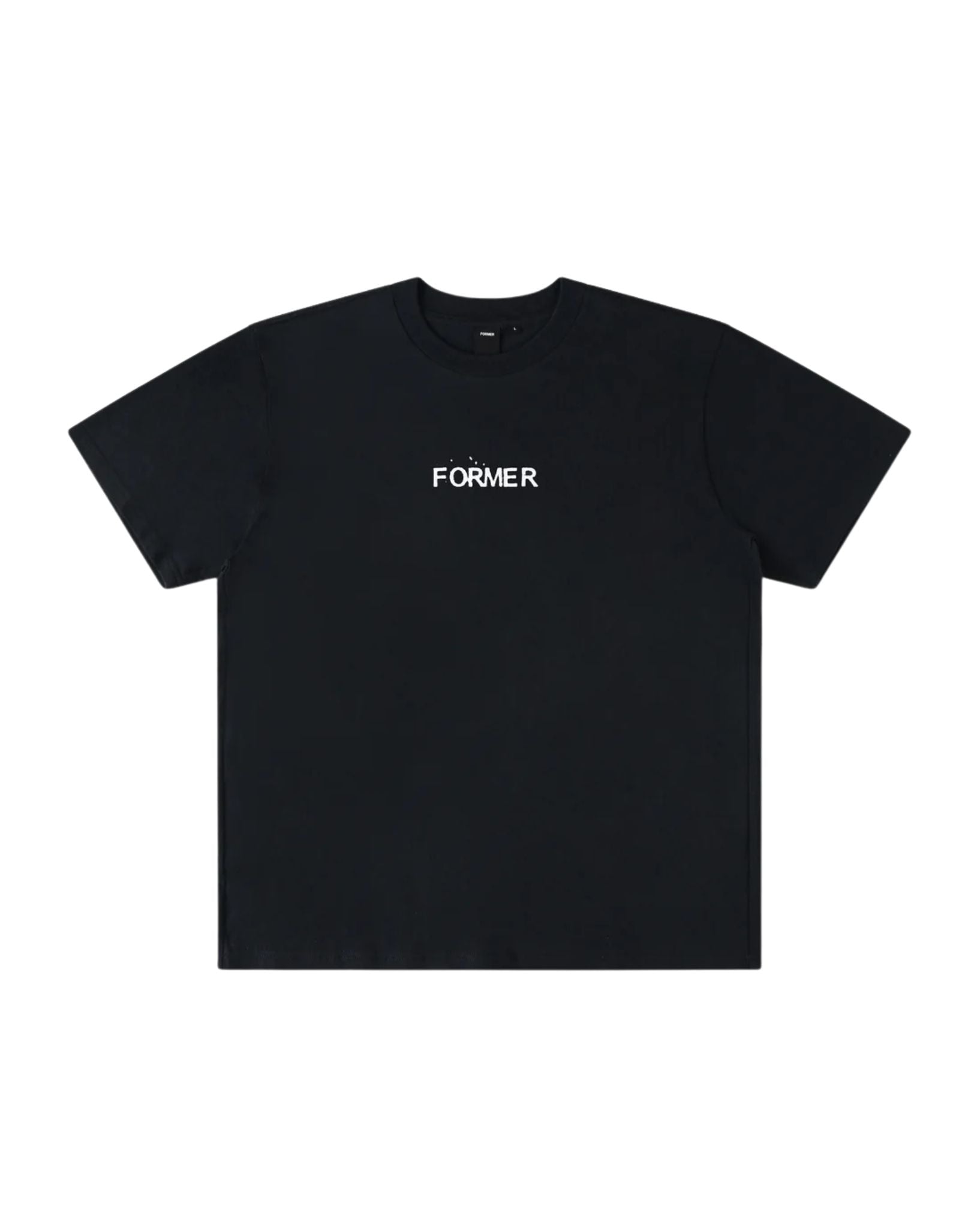 Former Trusted T-Shirt