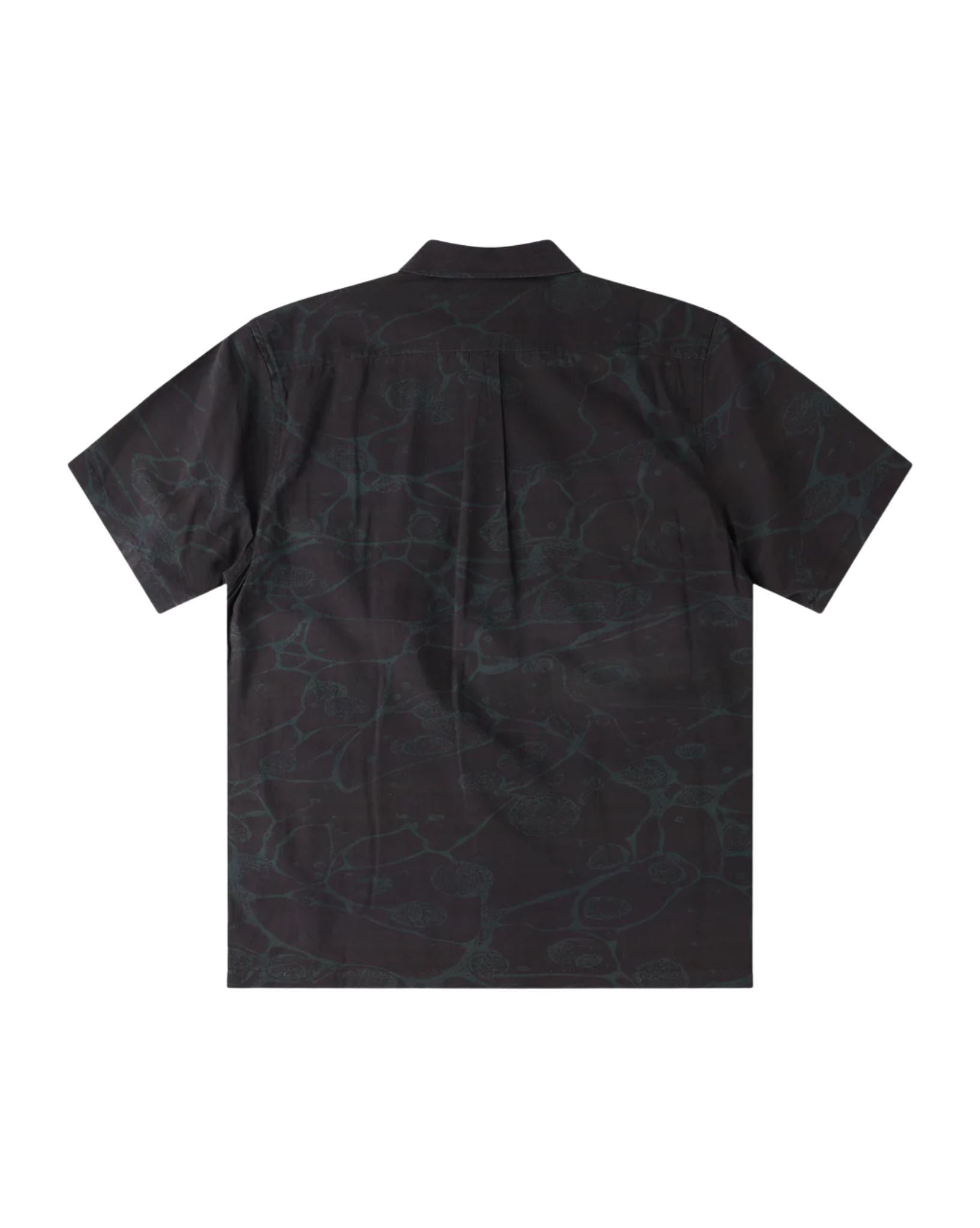 Former Vivian Global Mind Ss Shirt