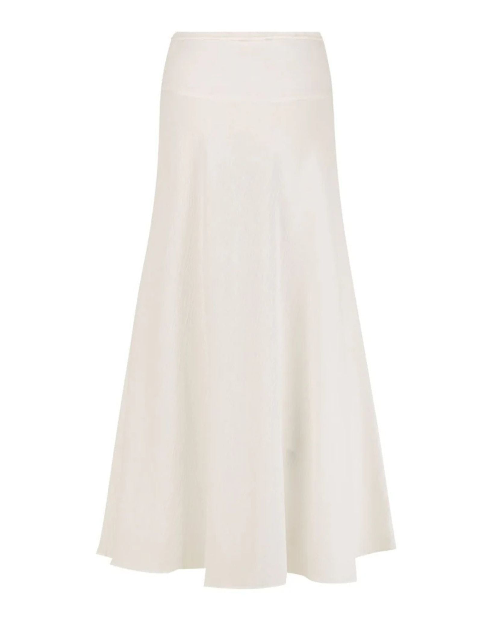 Frank Rae Nara Skirt