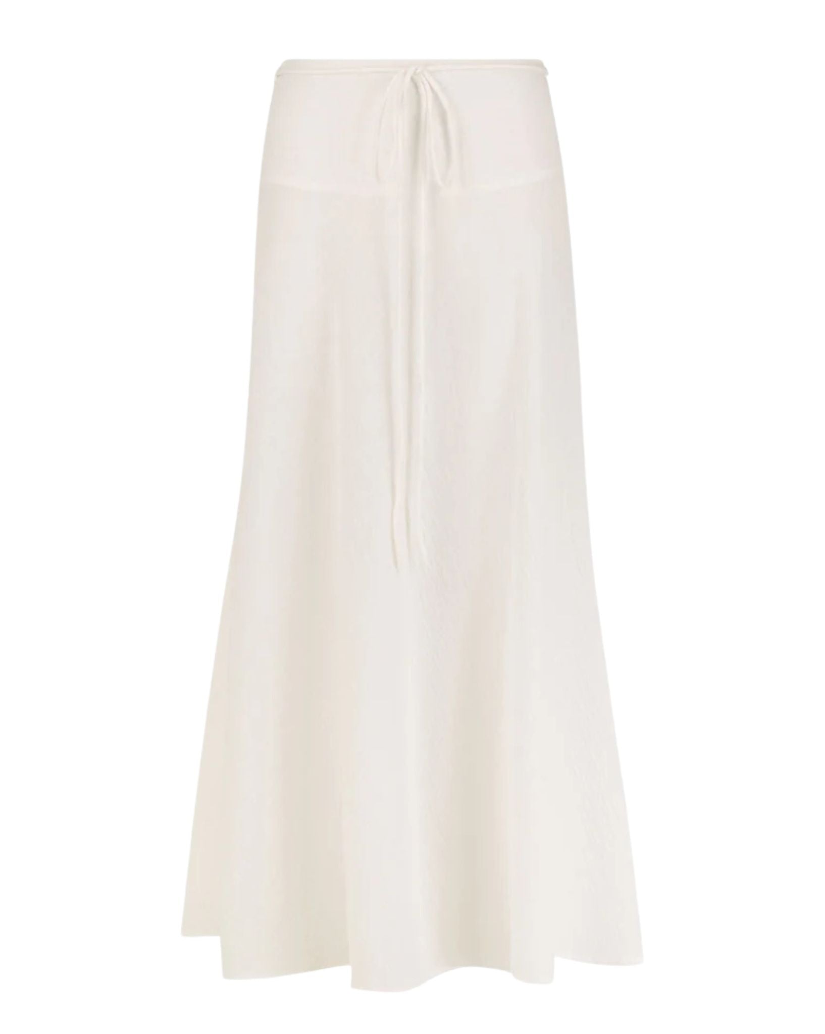 Frank Rae Nara Skirt