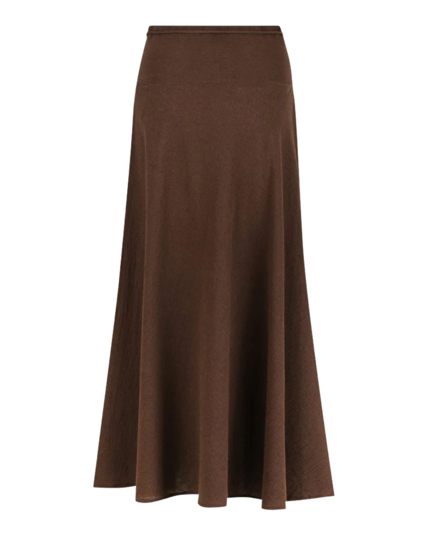 Frank Rae Nara Skirt