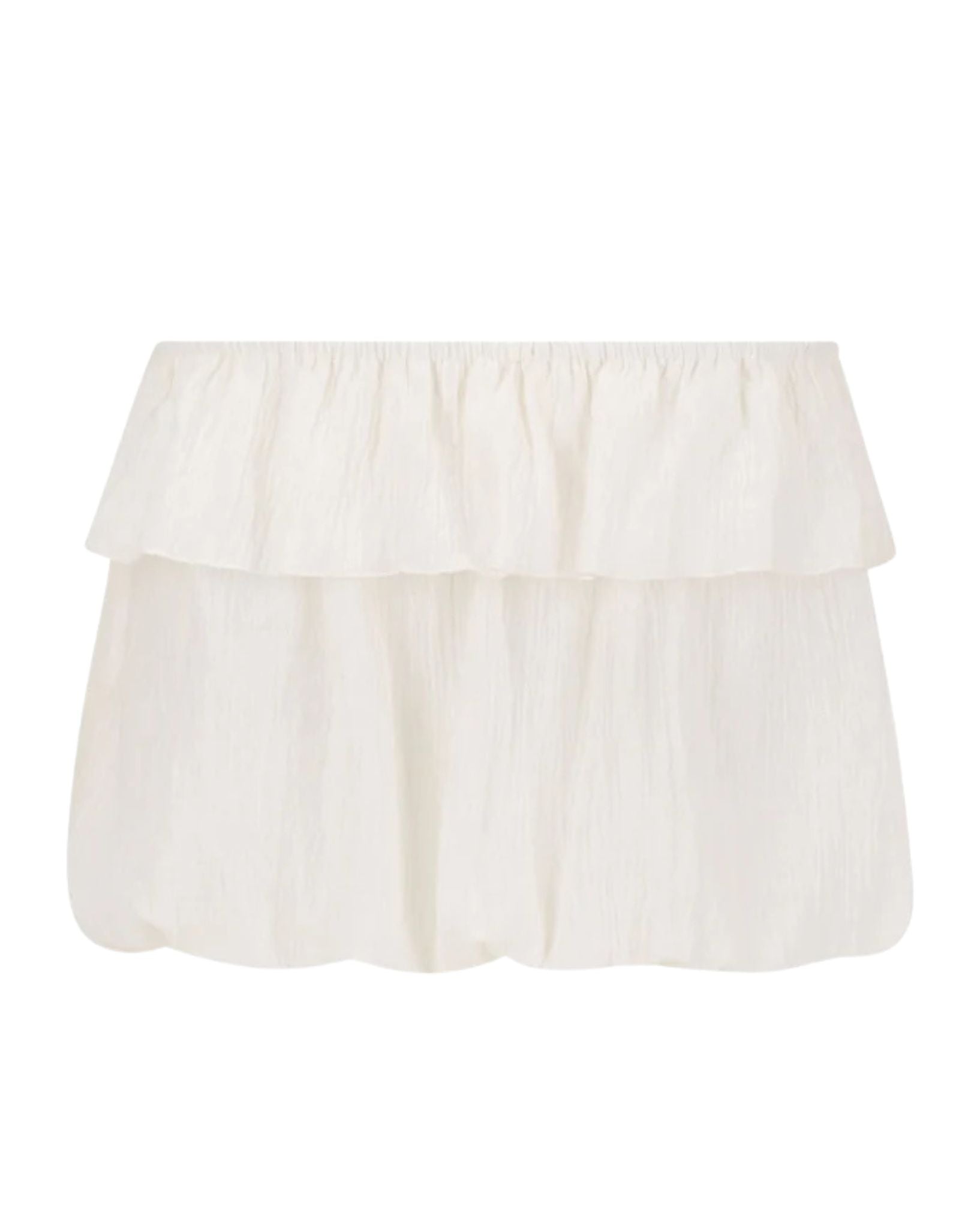 Frank Rae Nara Top
