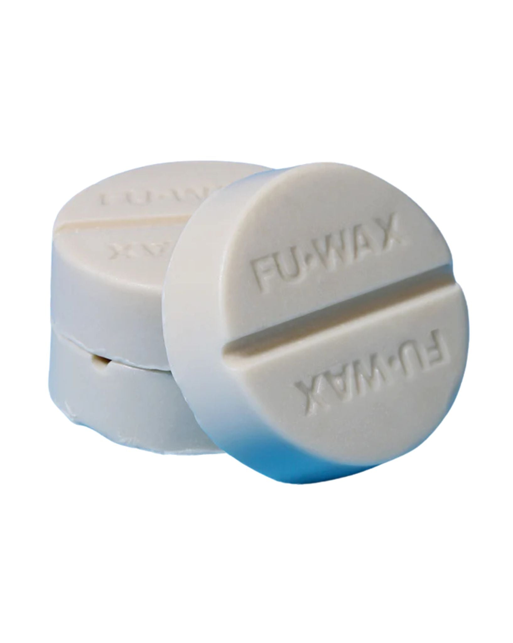 FU Wax Fu Wax - Summer Cool