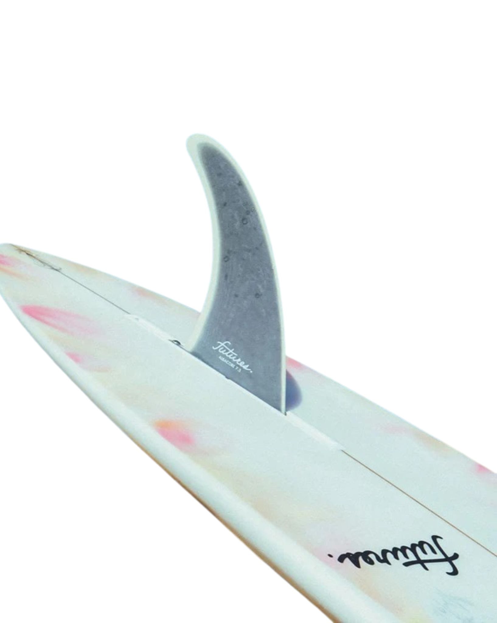 Futures Fins Albacore Flex 7.5" Single Fin