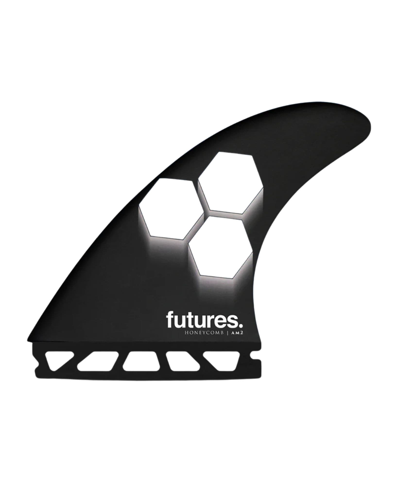 Futures Fins AM HC Fins
