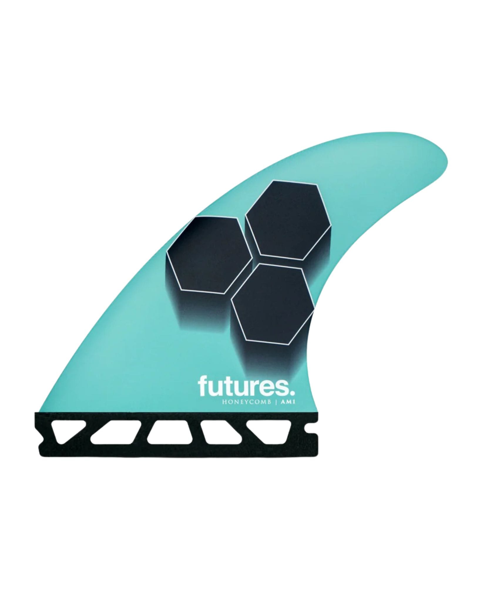 Futures Fins AM1 Honeycomb (M) Thruster