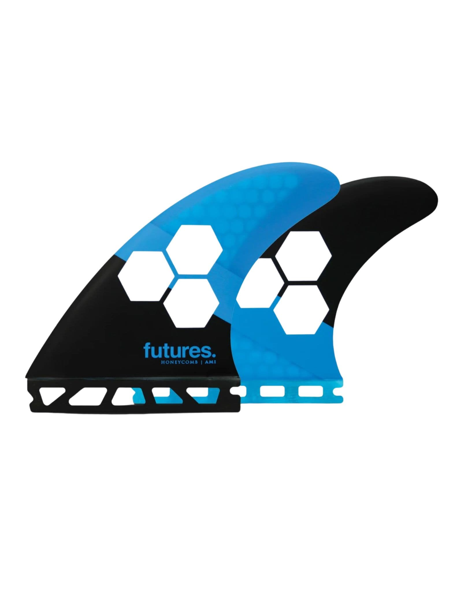 Futures Fins AM1 Honeycomb (M) Thruster