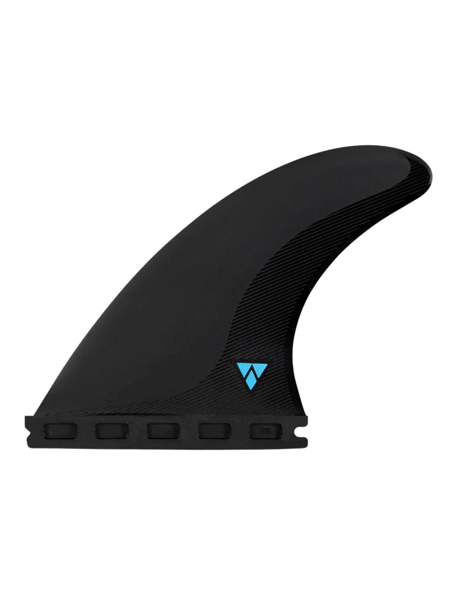 Futures Fins AM1 Thruster Alpha