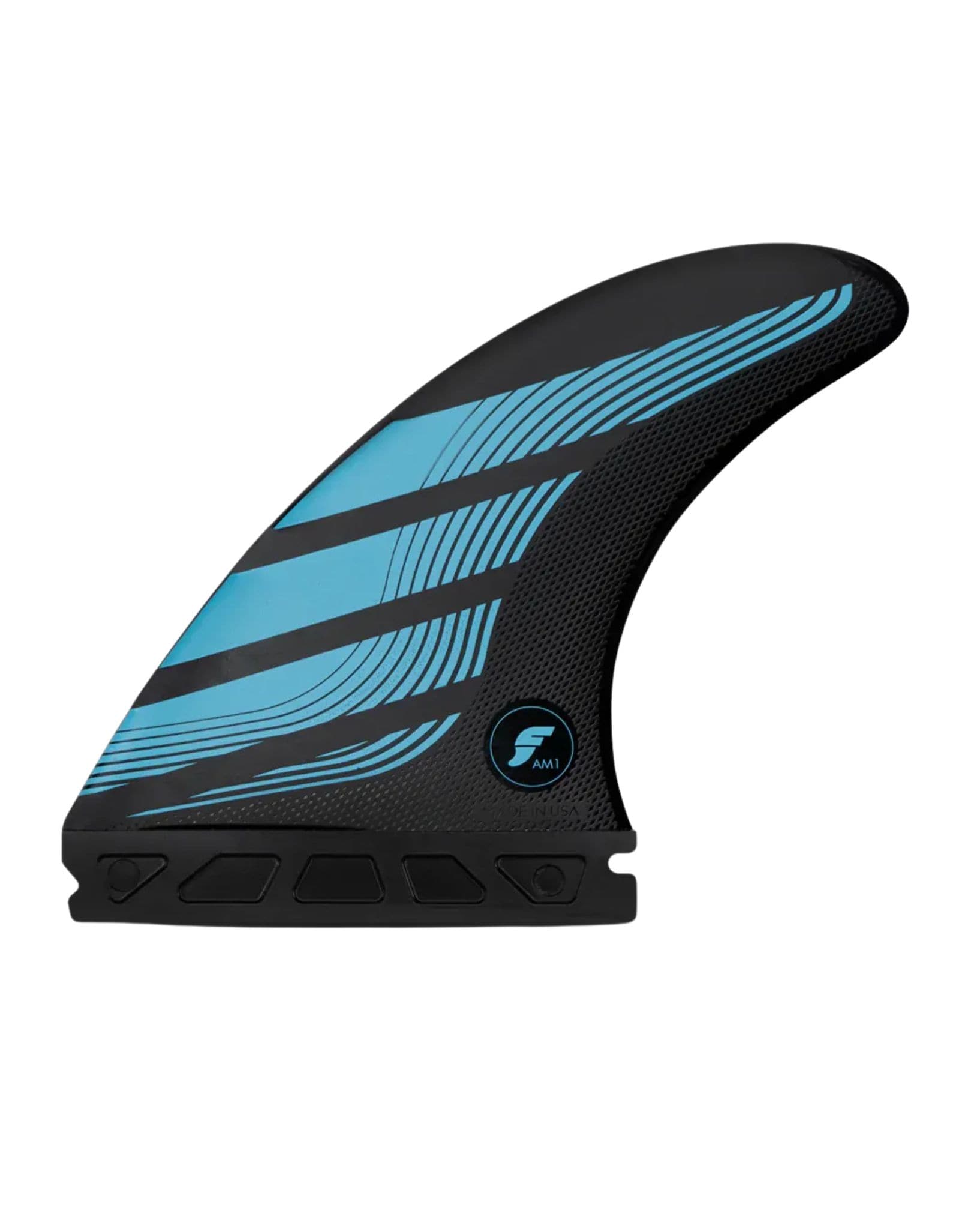 Futures Fins AM1 Thruster Alpha