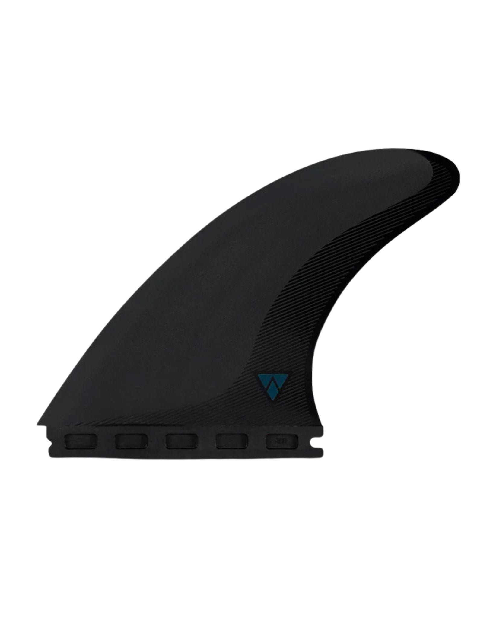 Futures Fins AM2 Thruster Alpha