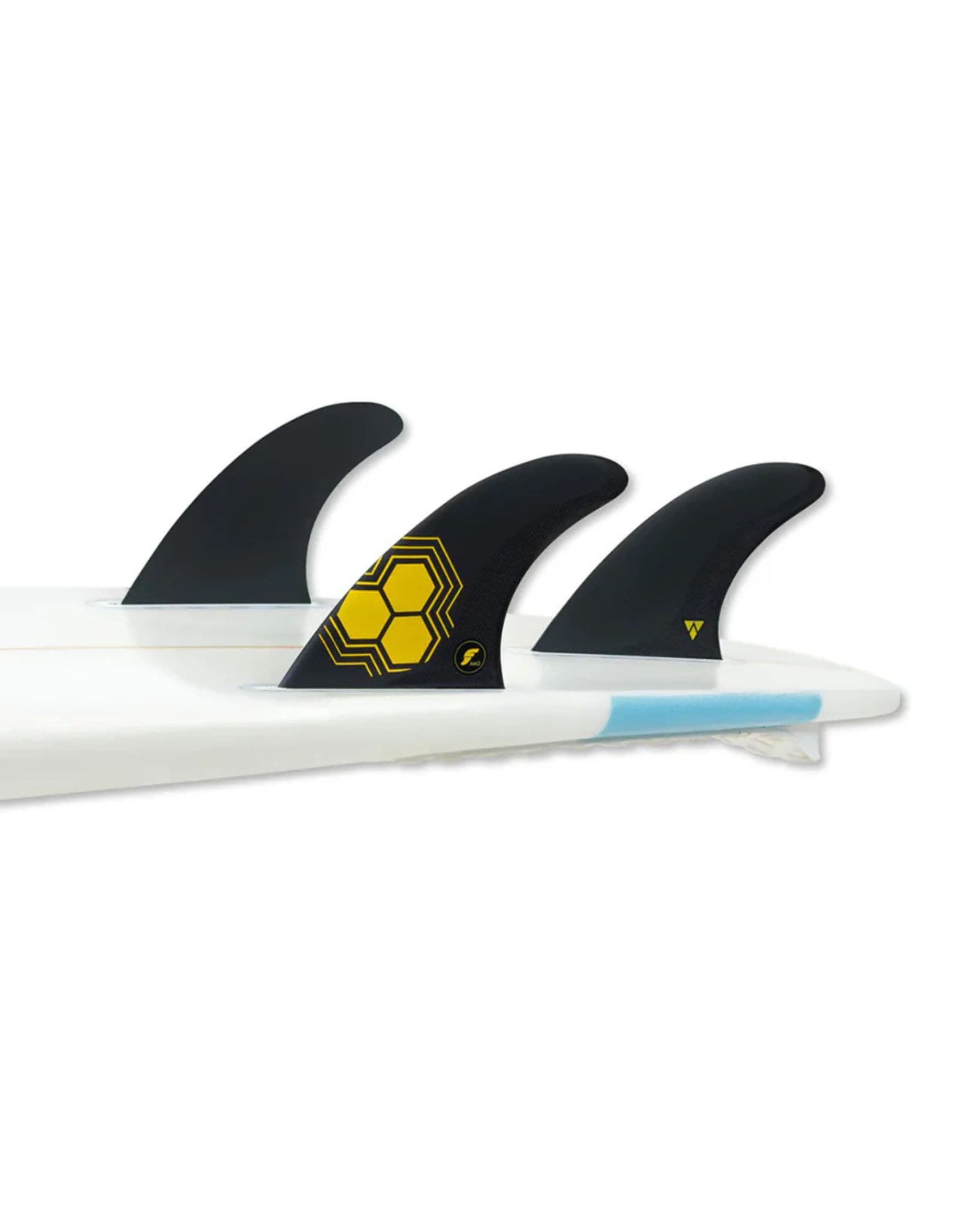 Futures Fins AM2 Thruster Alpha