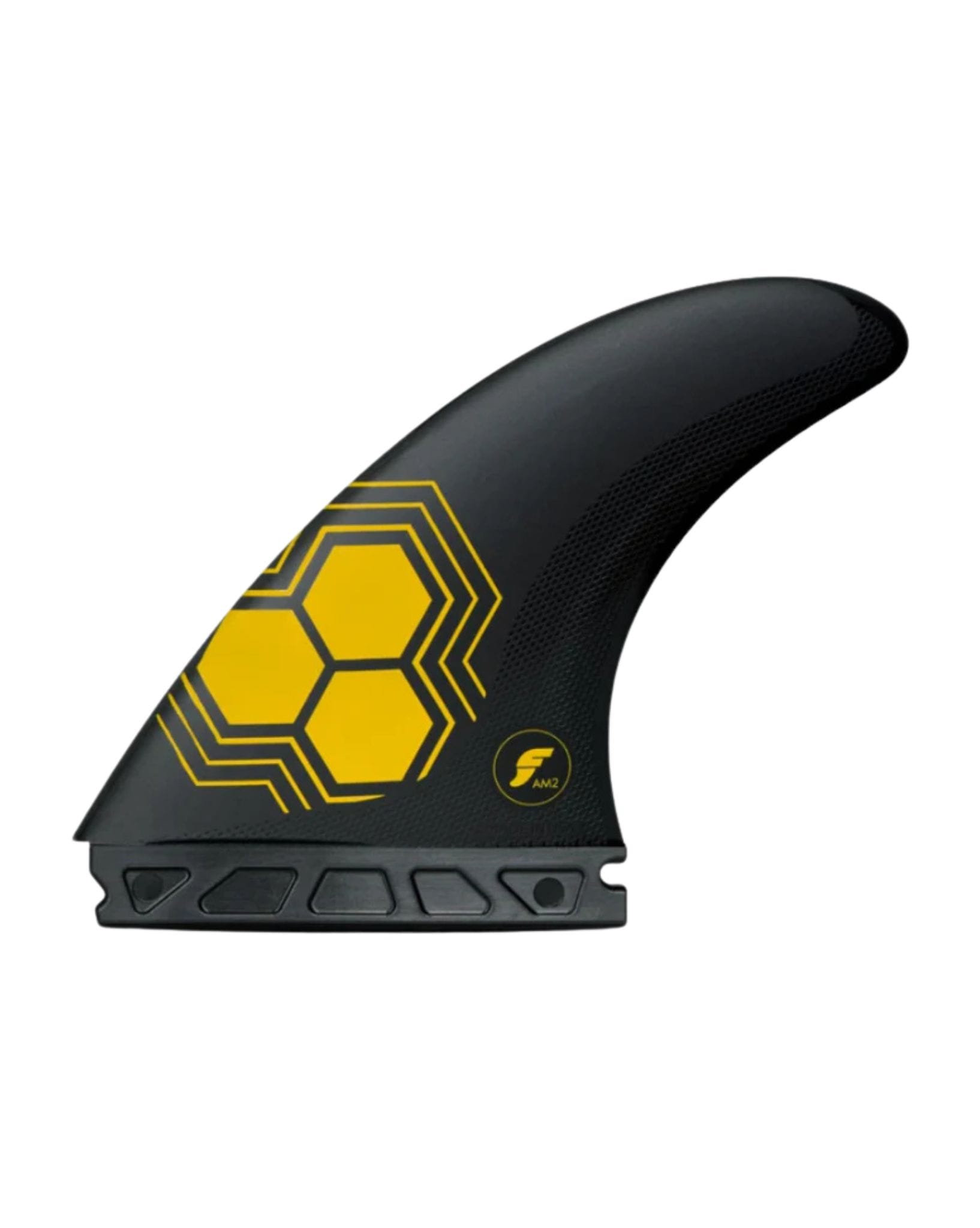 Futures Fins AM2 Thruster Alpha