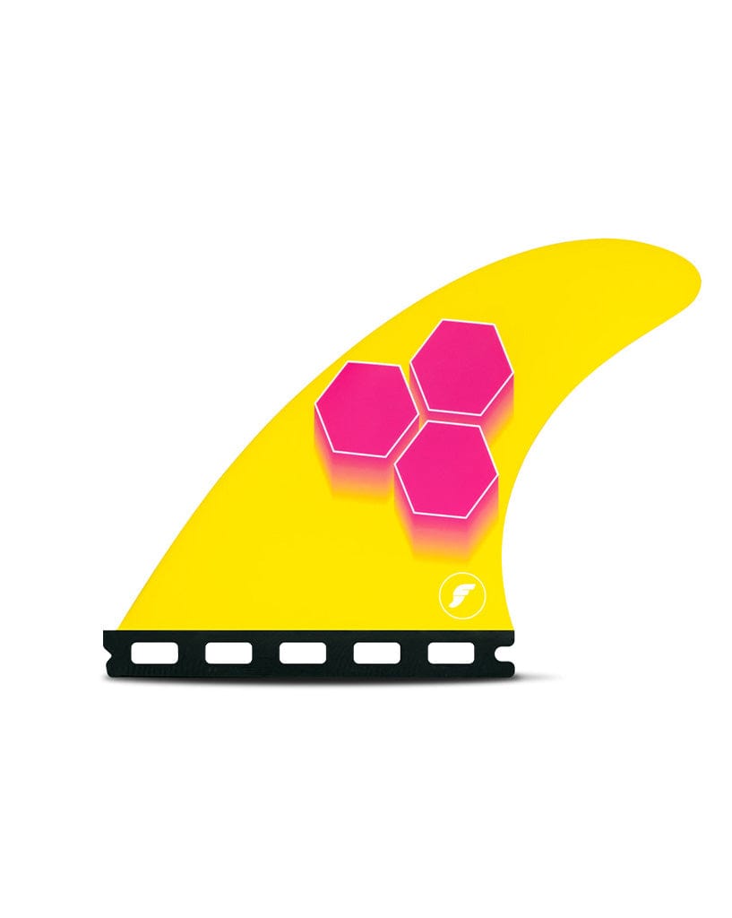 Futures Fins AM3 HC Thruster