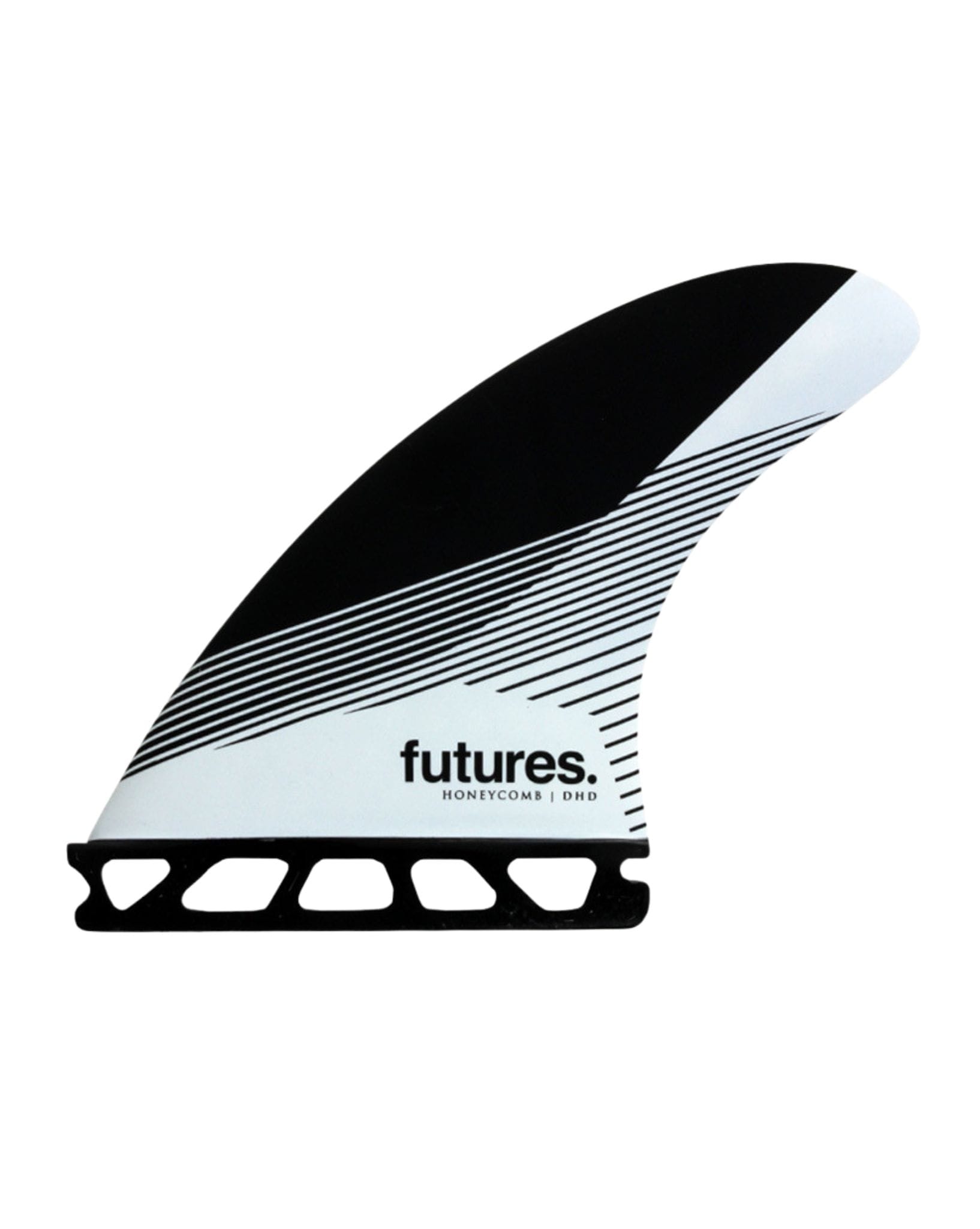 Futures Fins DHD Thruster