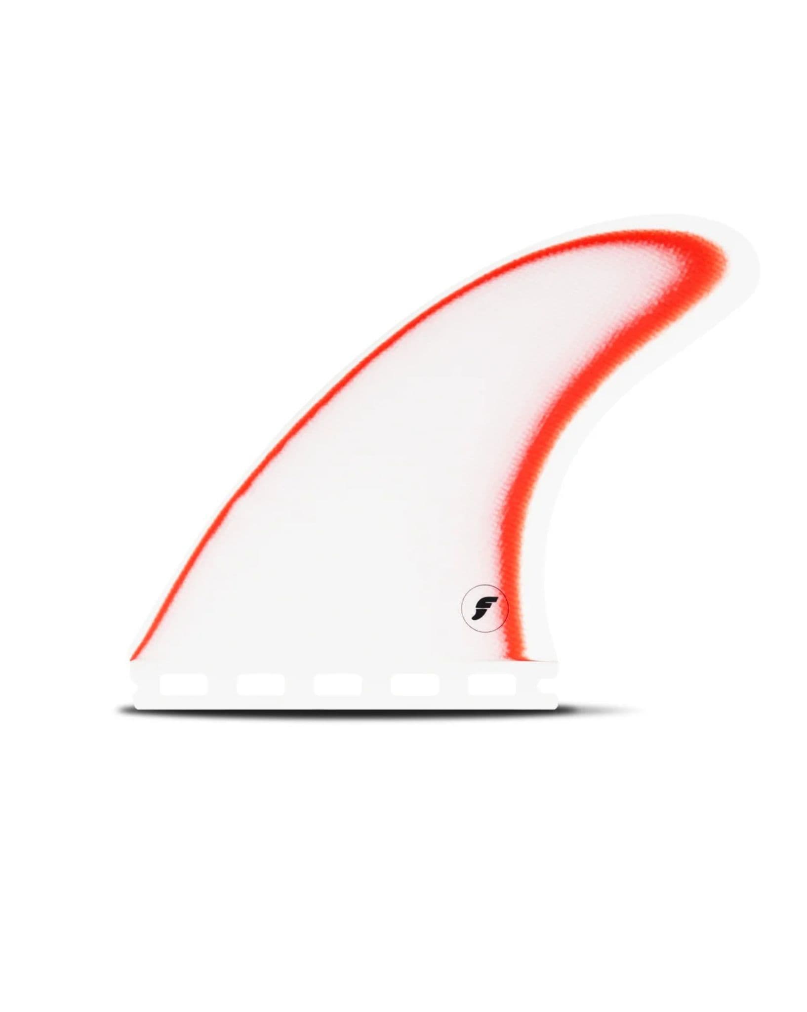 Futures Fins Ethan Ewing FG Thruster