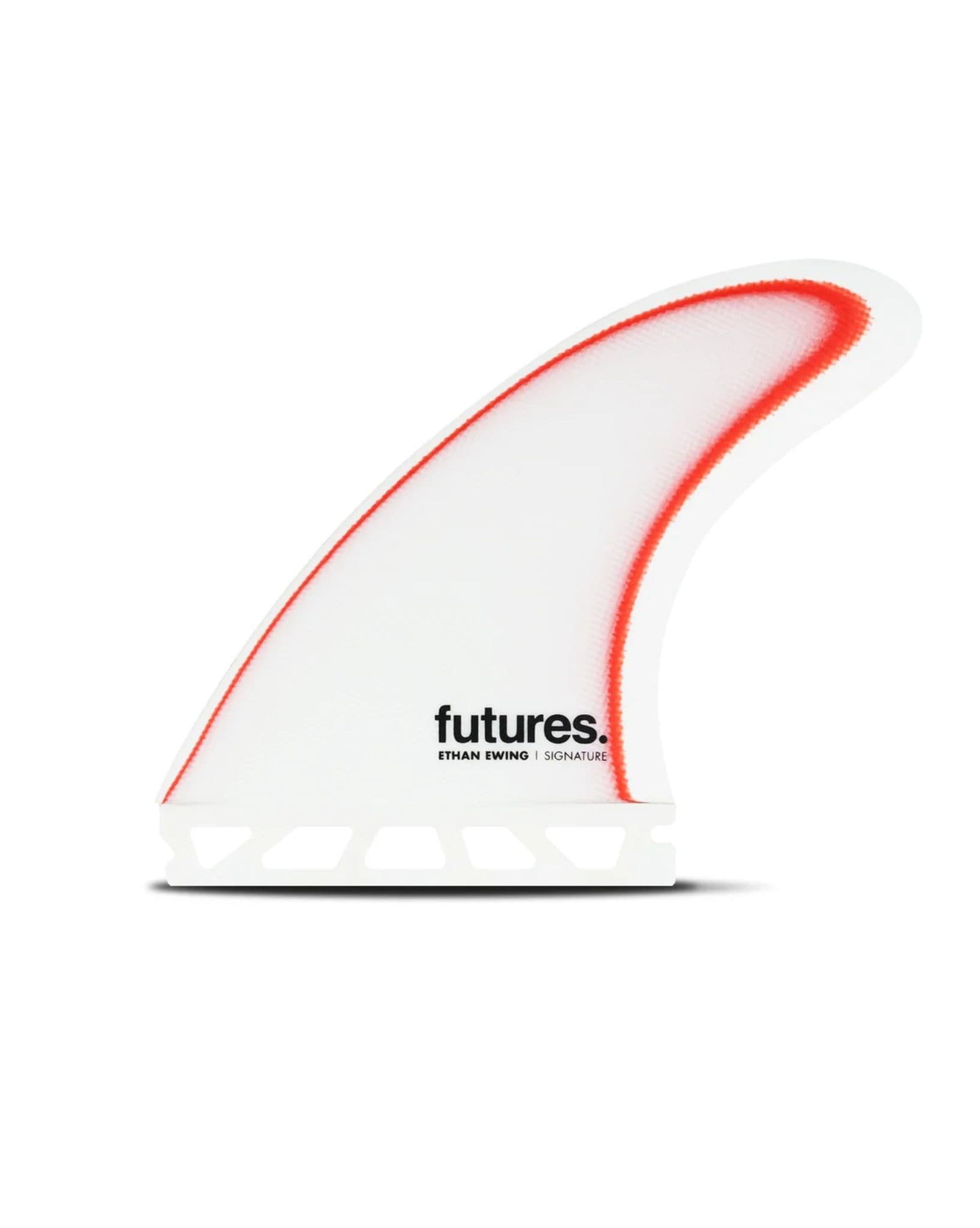 Futures Fins Ethan Ewing FG Thruster