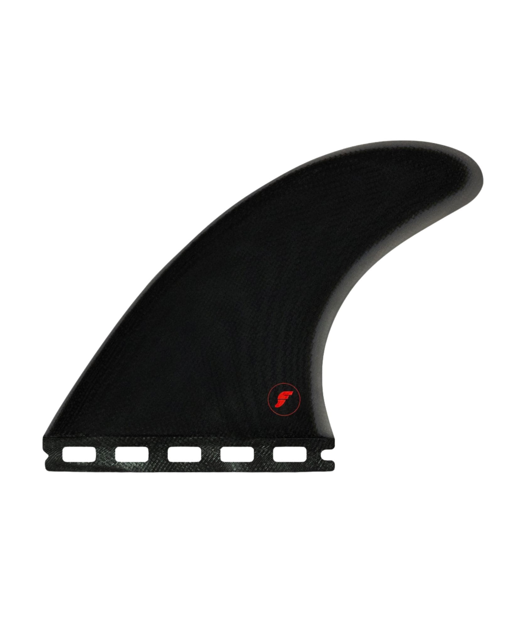 Futures Fins FEA Control Series Fiberglass Thruster