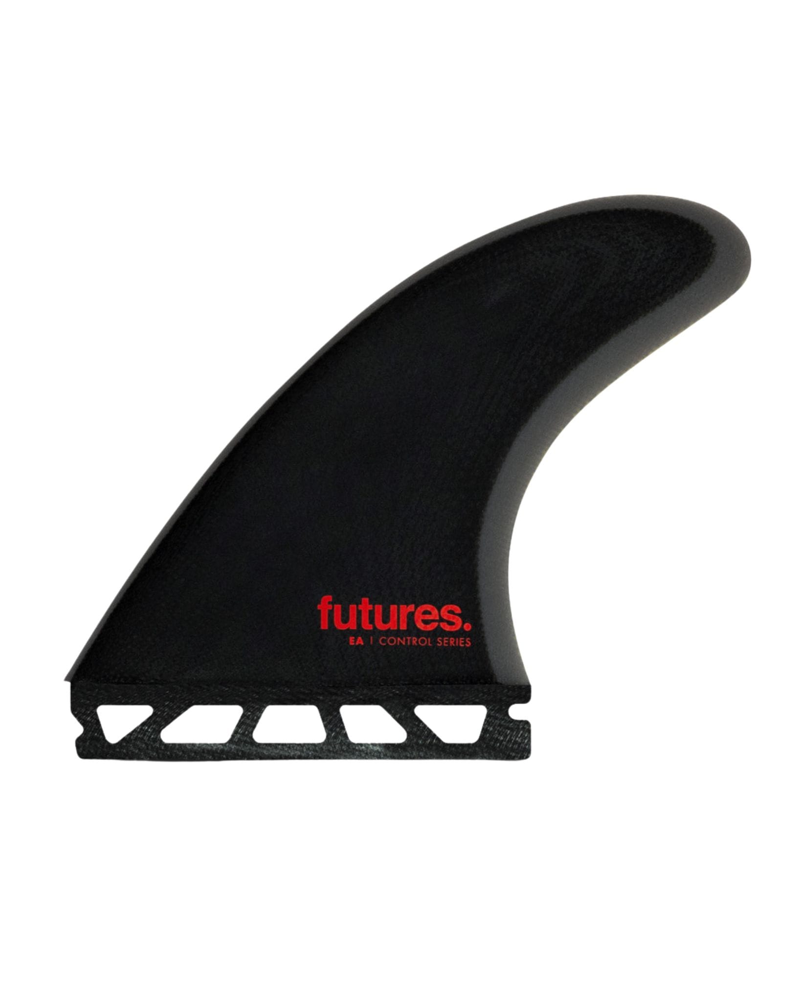 Futures Fins FEA Control Series Fiberglass Thruster
