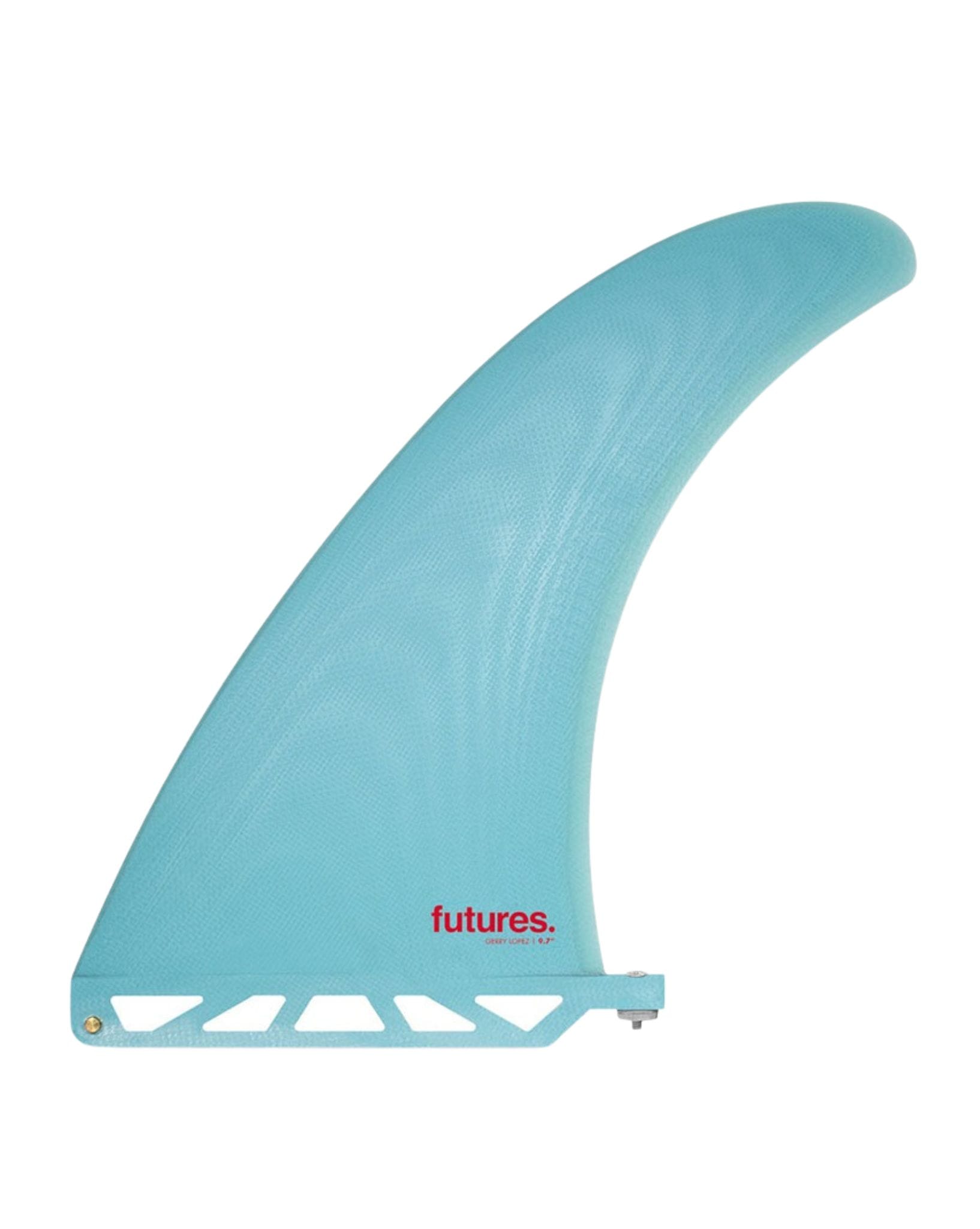 Futures Fins Gerry Lopez Single Fin / Single Fin