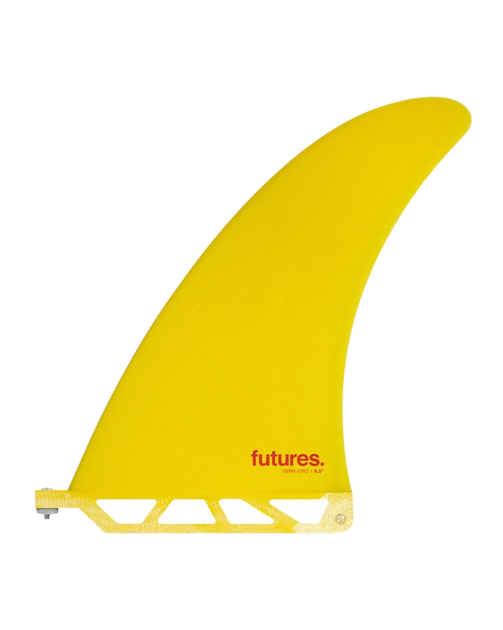 Futures Fins Gerry Lopez Single Fin / Single Fin