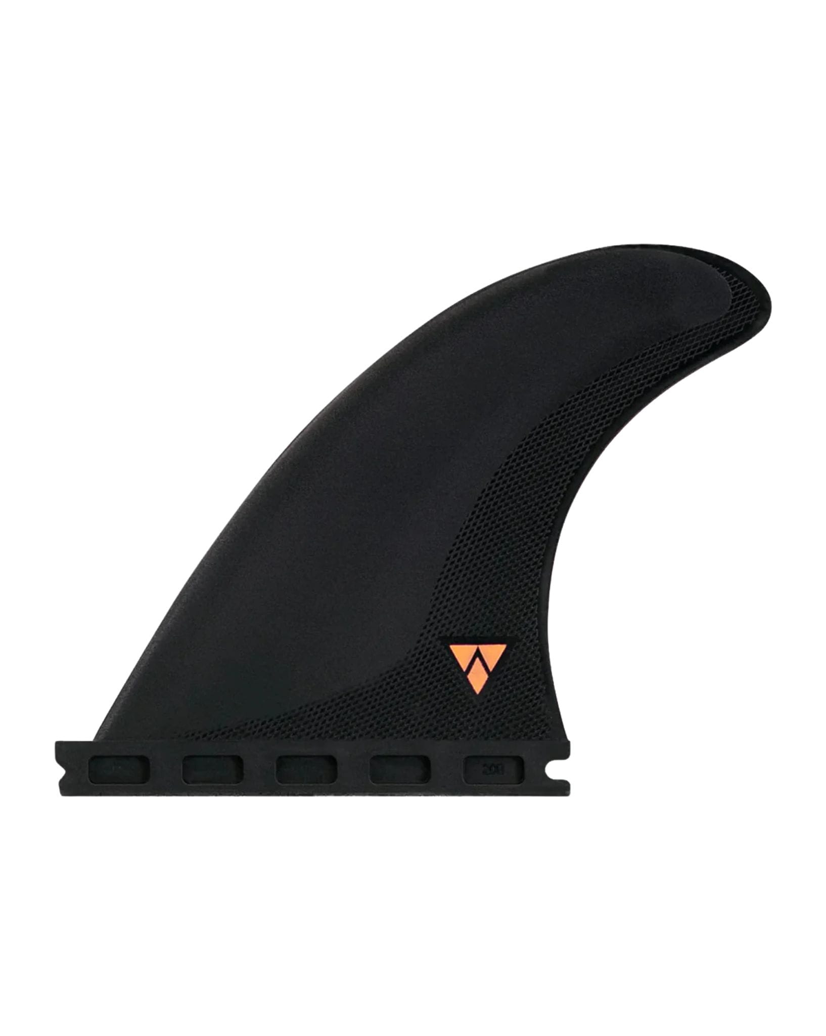 Futures Fins John John Florence Alpha (M) Thruster Fins