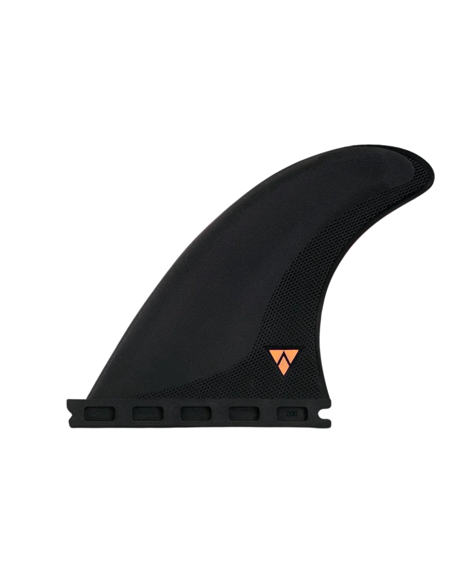 Futures Fins John John Florence Alpha (M) Thruster Fins