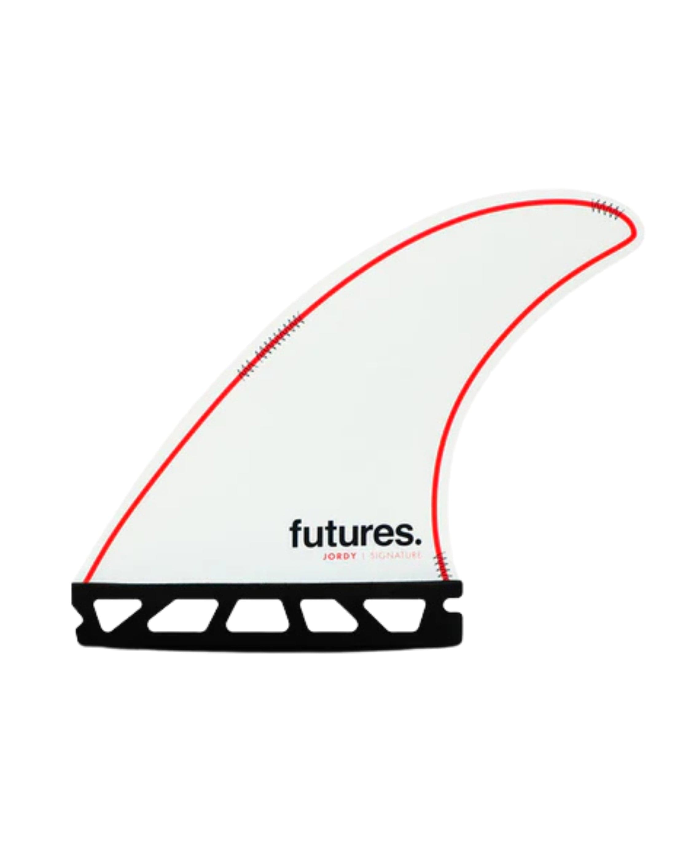 Futures Fins Jordy 3.1 HC Thruster