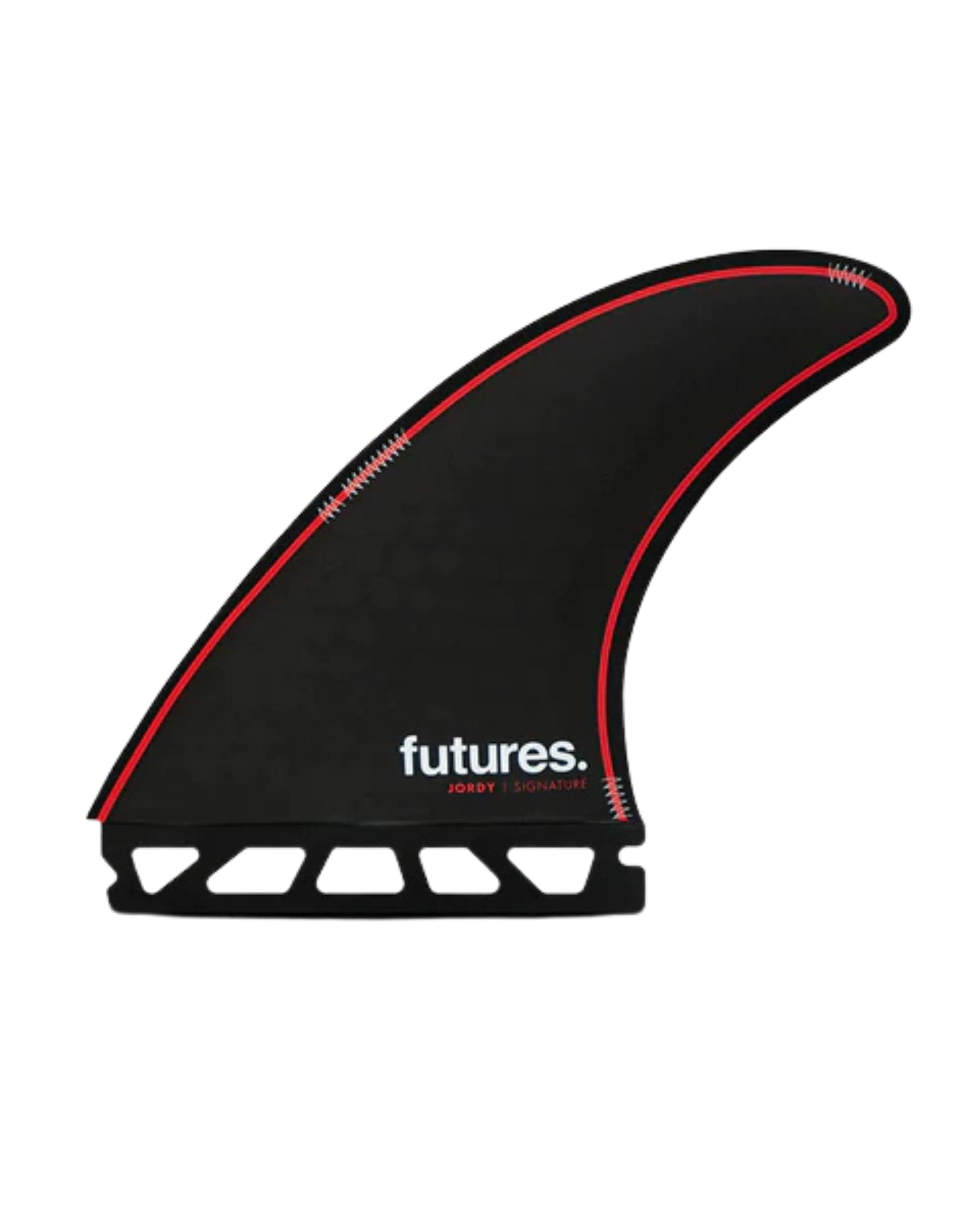 Futures Fins Jordy 3.1 HC Thruster
