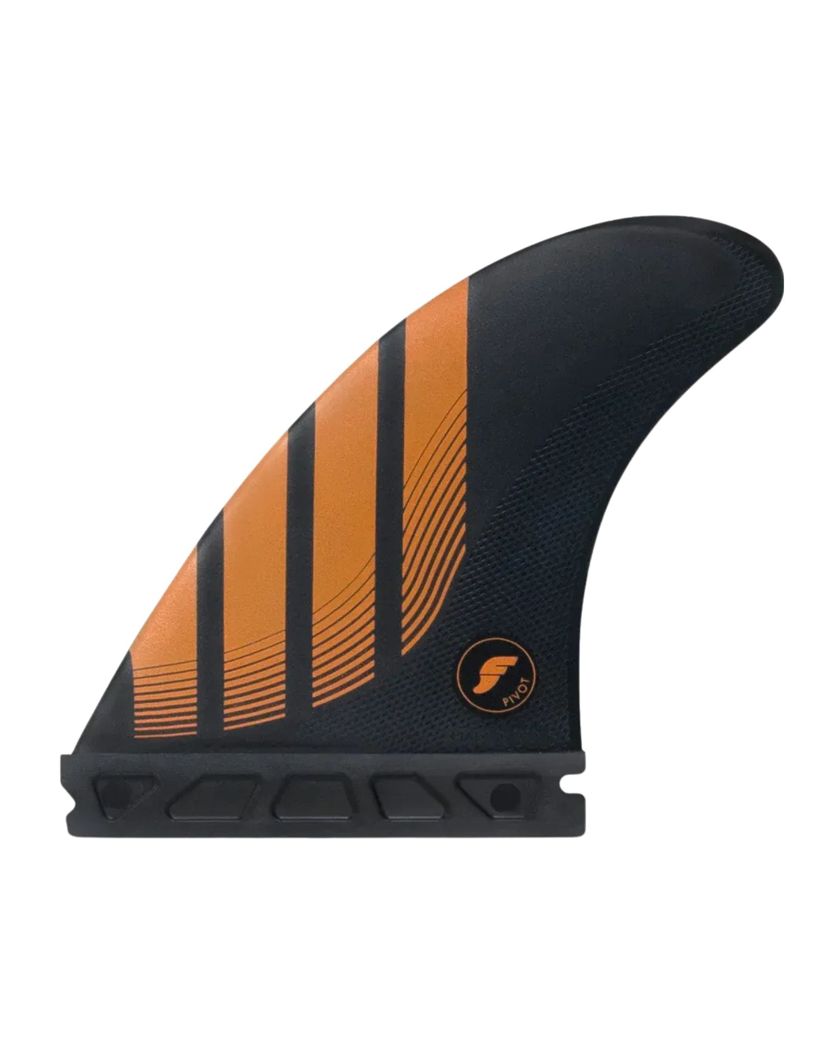 Futures Fins P6 Alpha Thruster