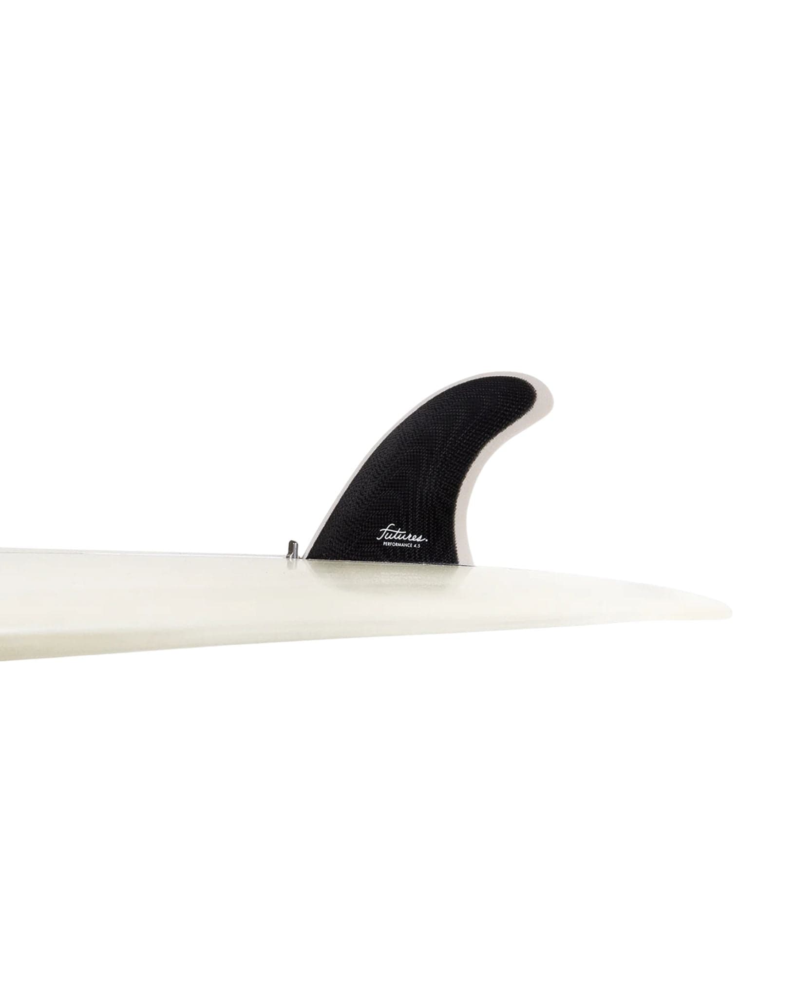 Futures Fins Performance 4.5" Single Fin