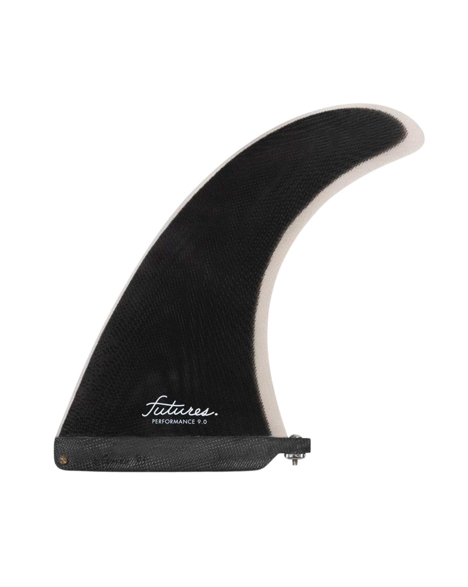 Futures Fins Performance 9" Single Fin