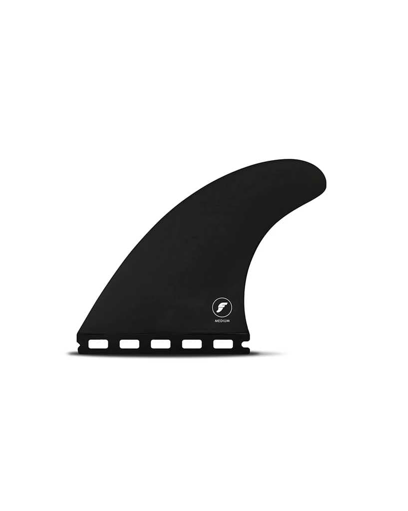 Futures Fins Sharp Eye HC Thruster Fin