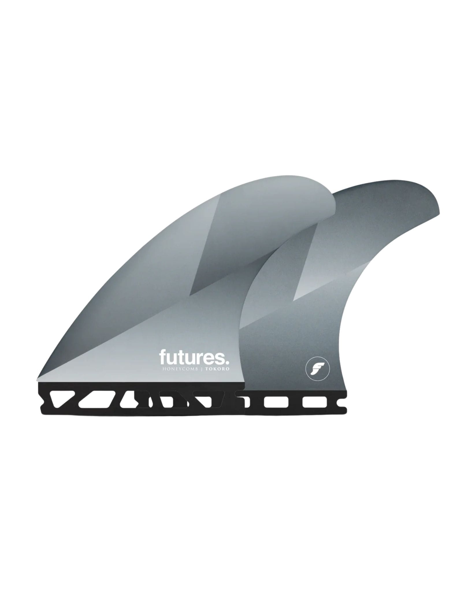 Futures Fins Tokoro HC