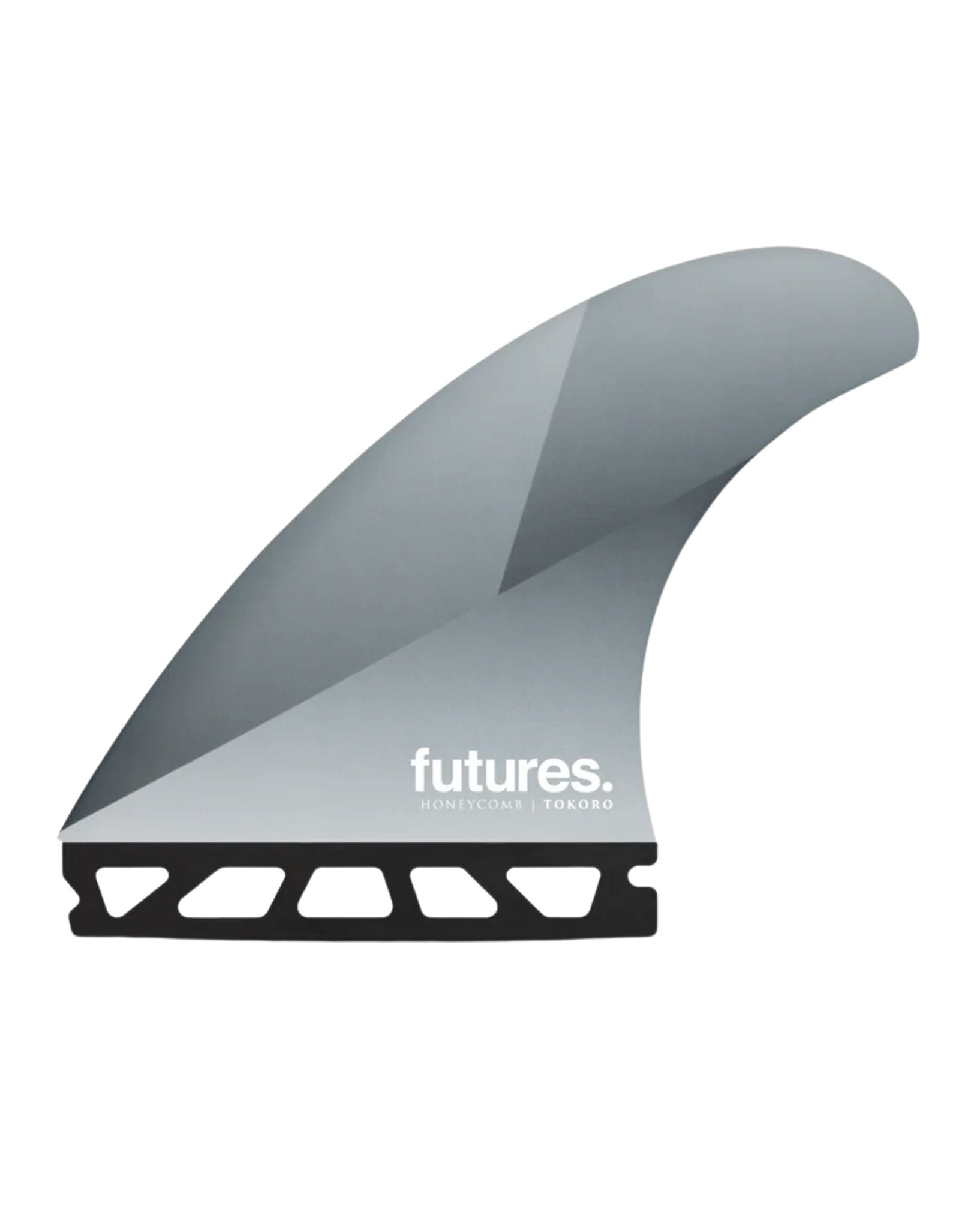 Futures Fins Tokoro HC