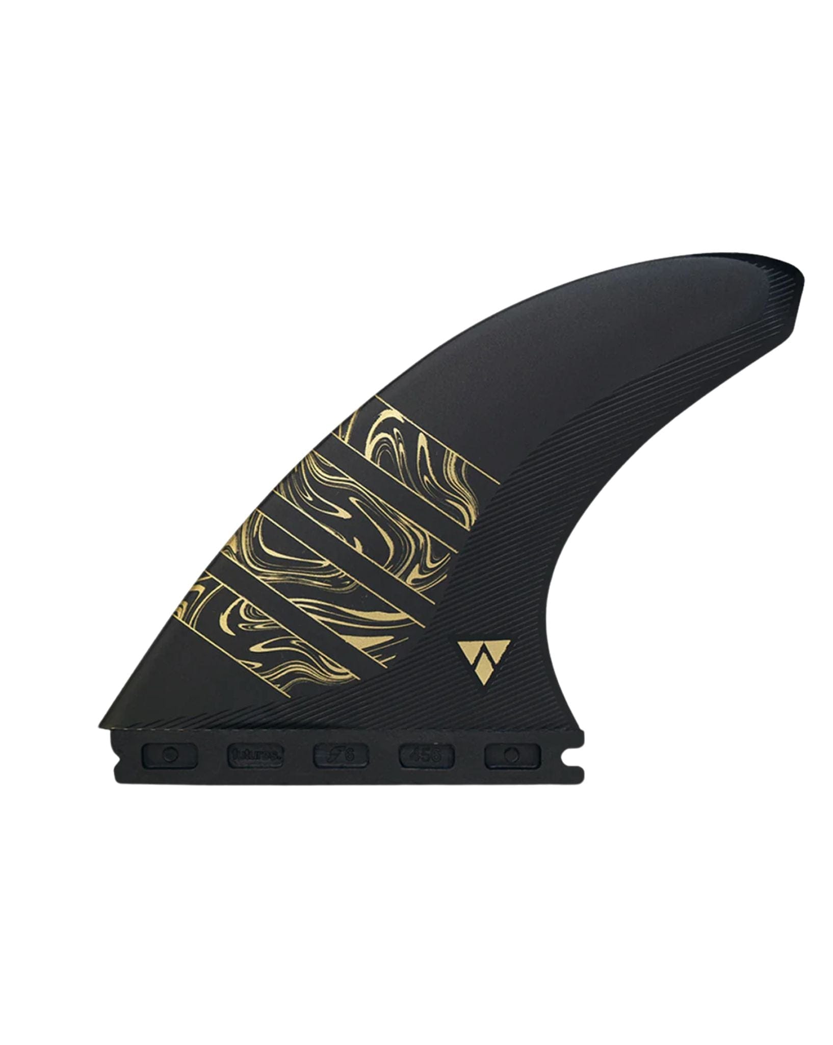 Futures Fins Vector 3/2 Alpha Thruster