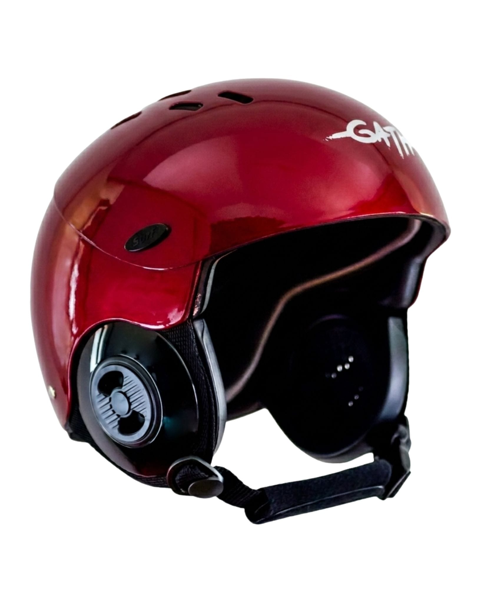 Gath Helmets Gath Gedi Helmet