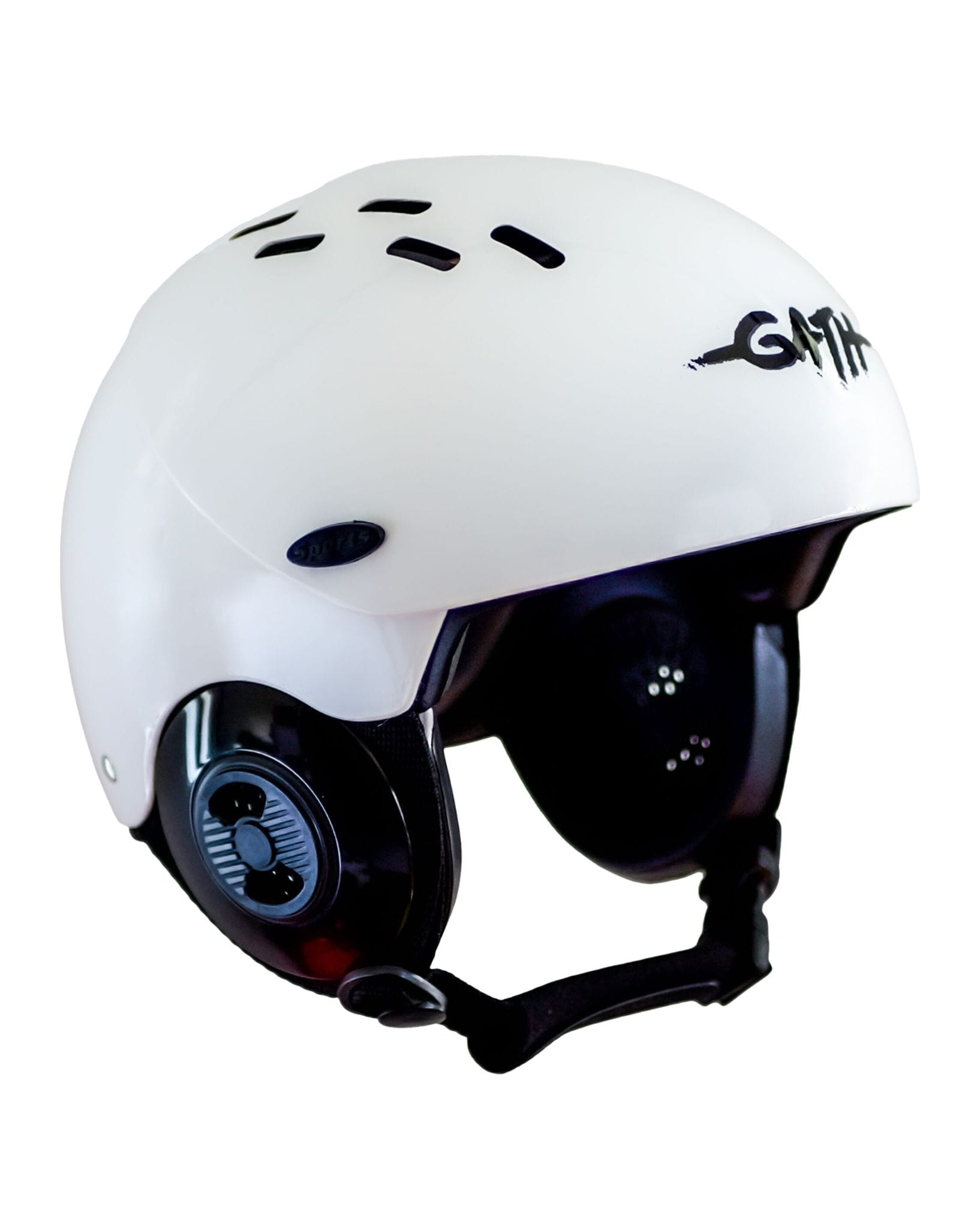 Gath Helmets Gath Gedi Helmet