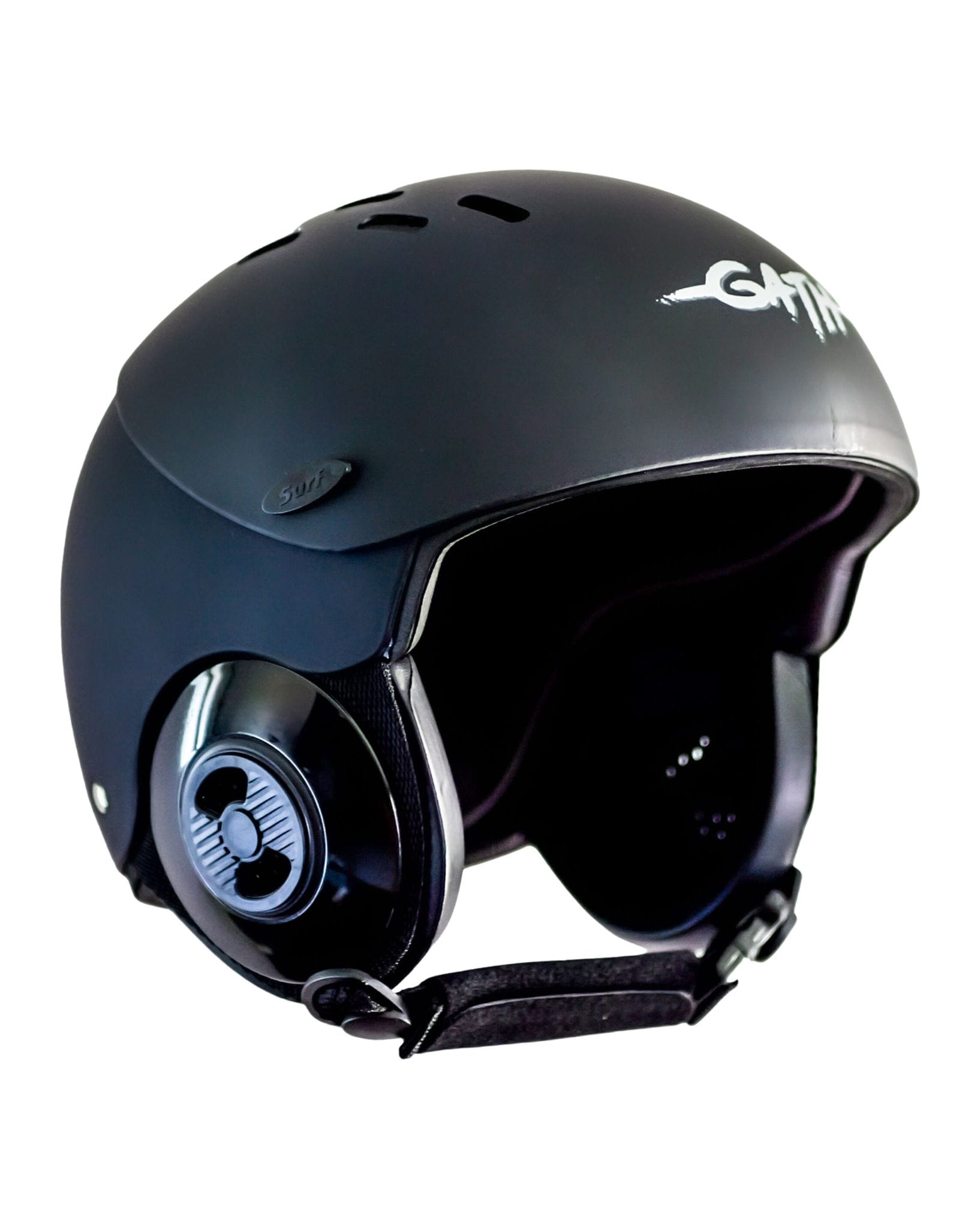 Gath Helmets Gath Gedi Helmet