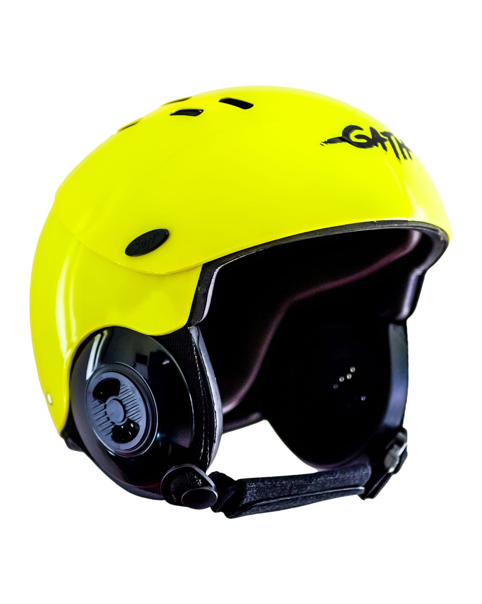 Gath Helmets Gath Gedi Helmet