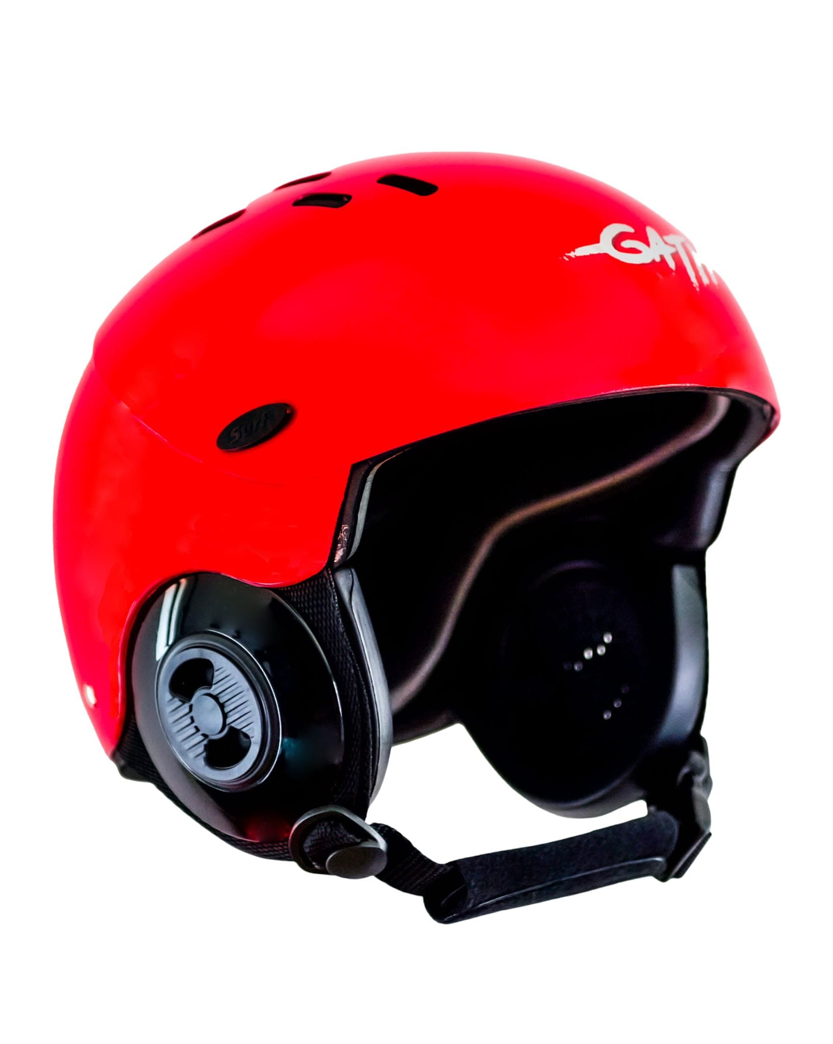 Gath Helmets Gath Gedi Helmet
